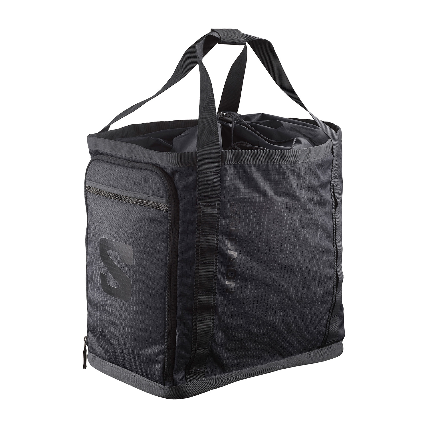 EXTEND MAX GEARBAG