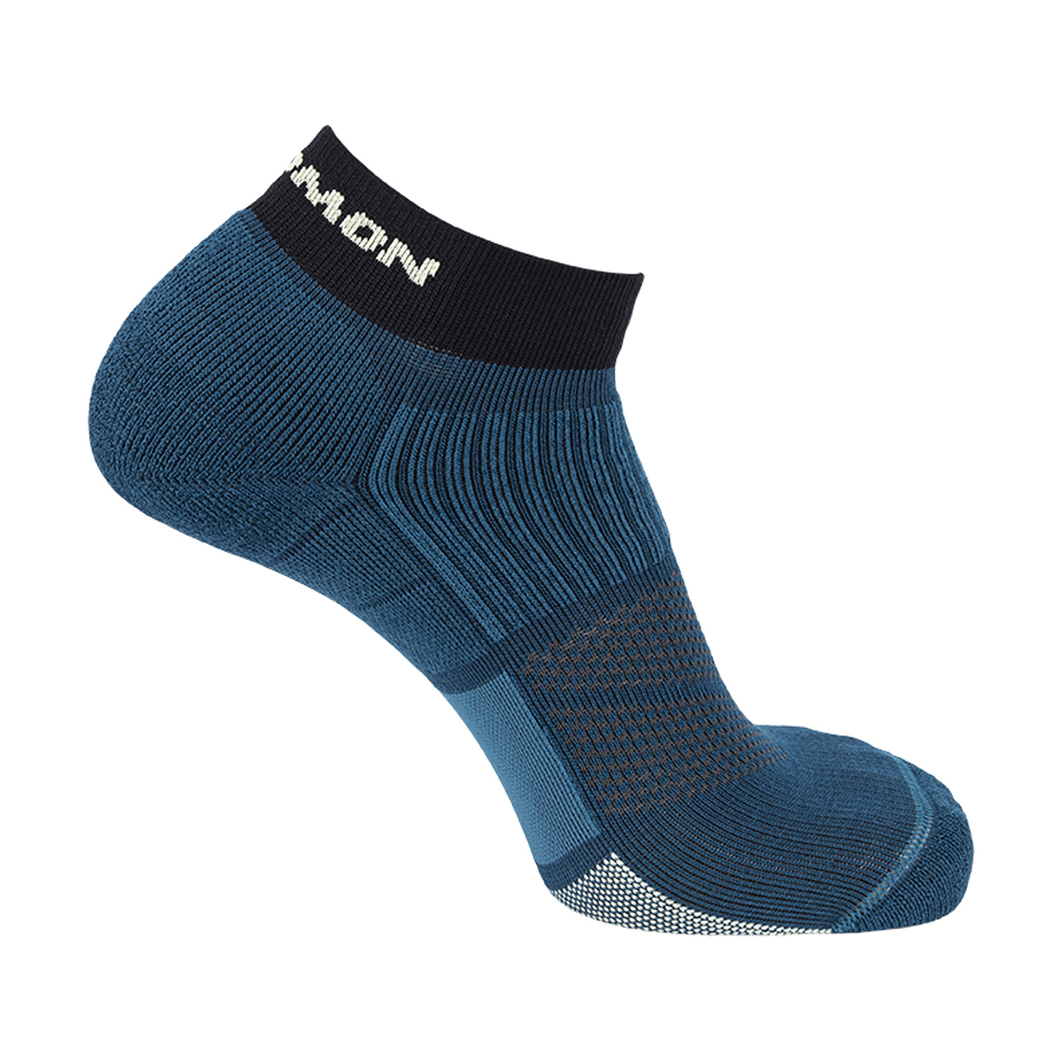 X ULTRA ANKLE
