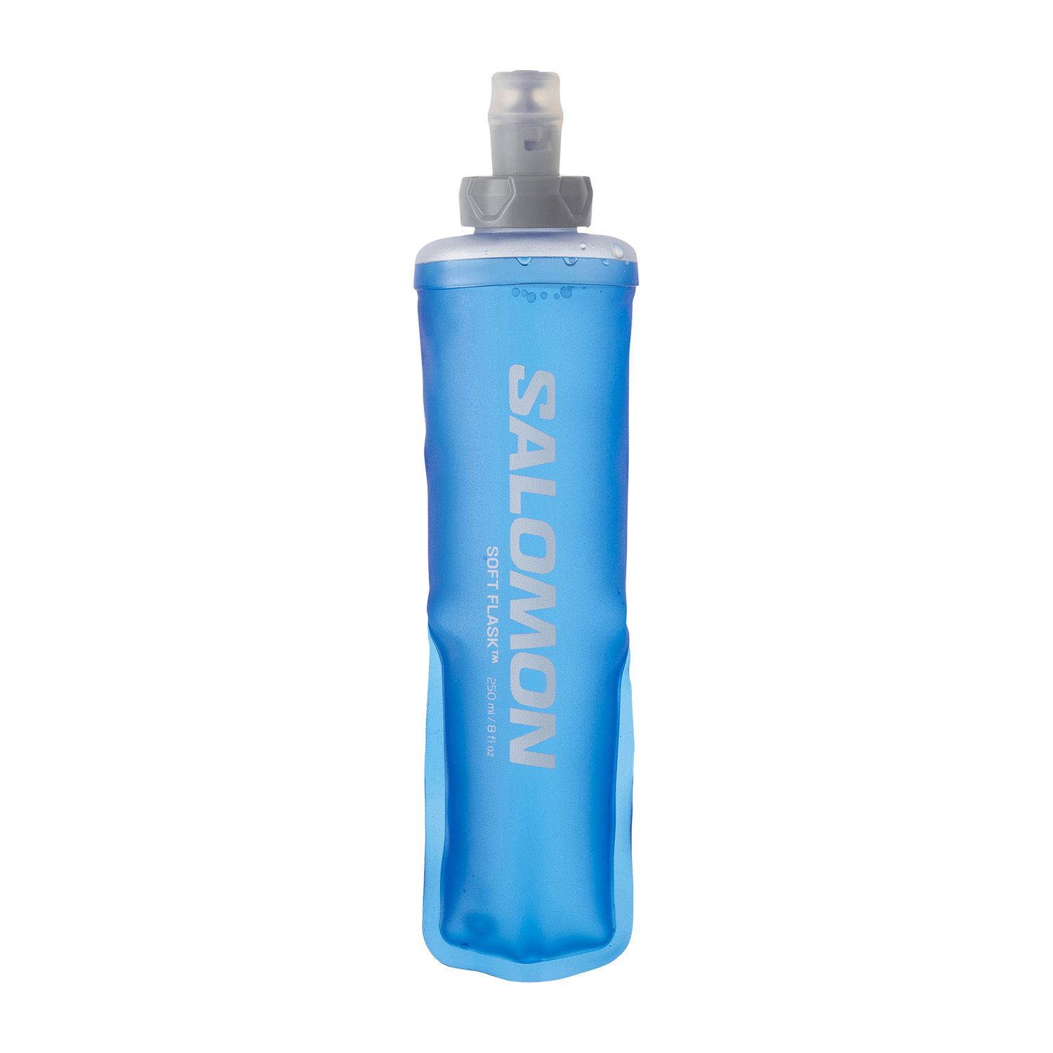 SOFT FLASK 250ml/8oz 28