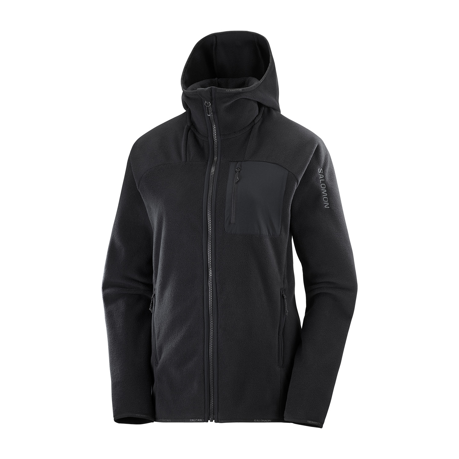 OUTLINE POLARTEC