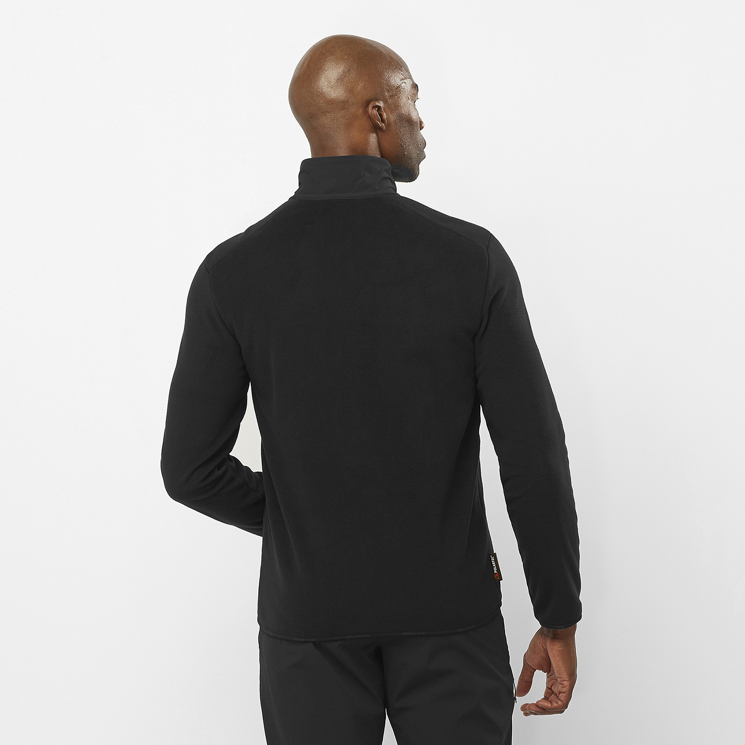 OUTLINE POLARTEC