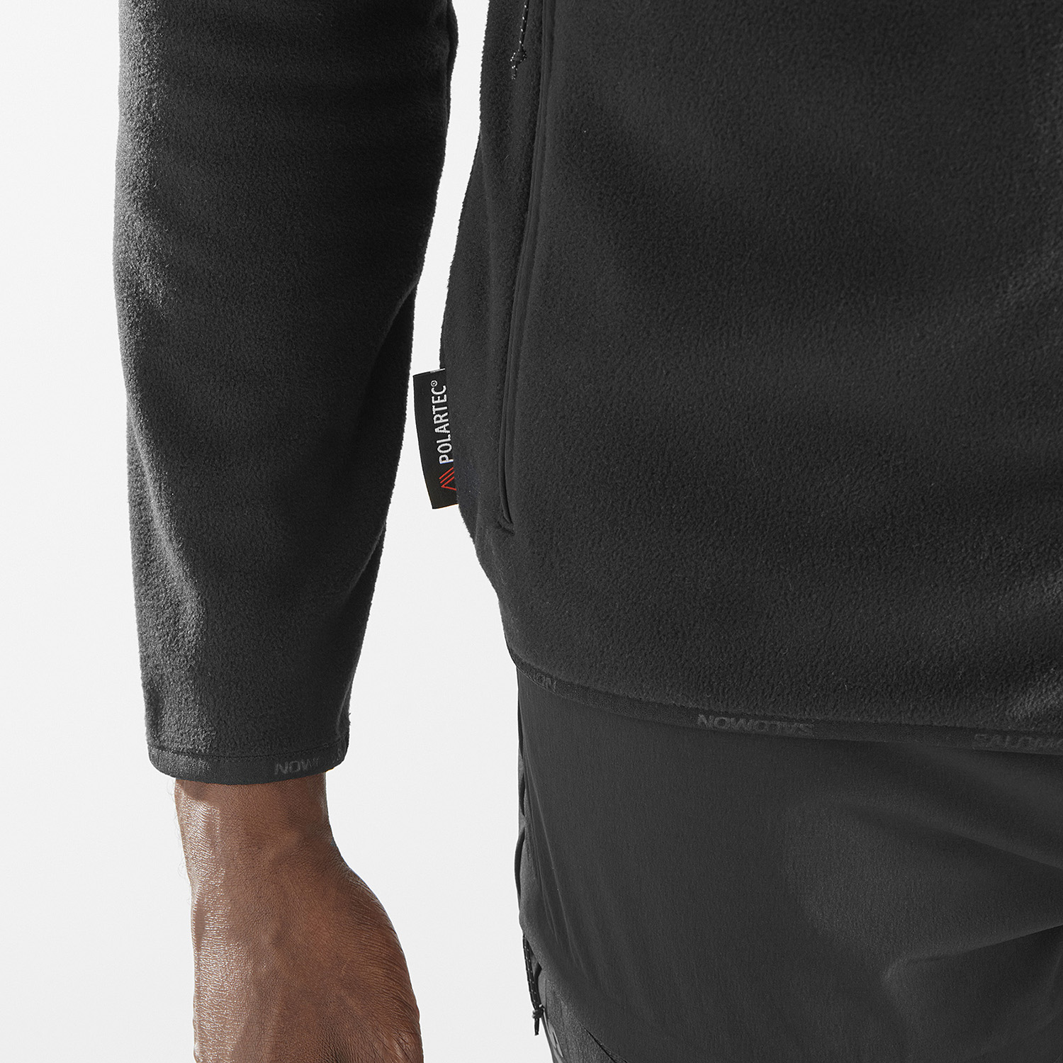 OUTLINE POLARTEC