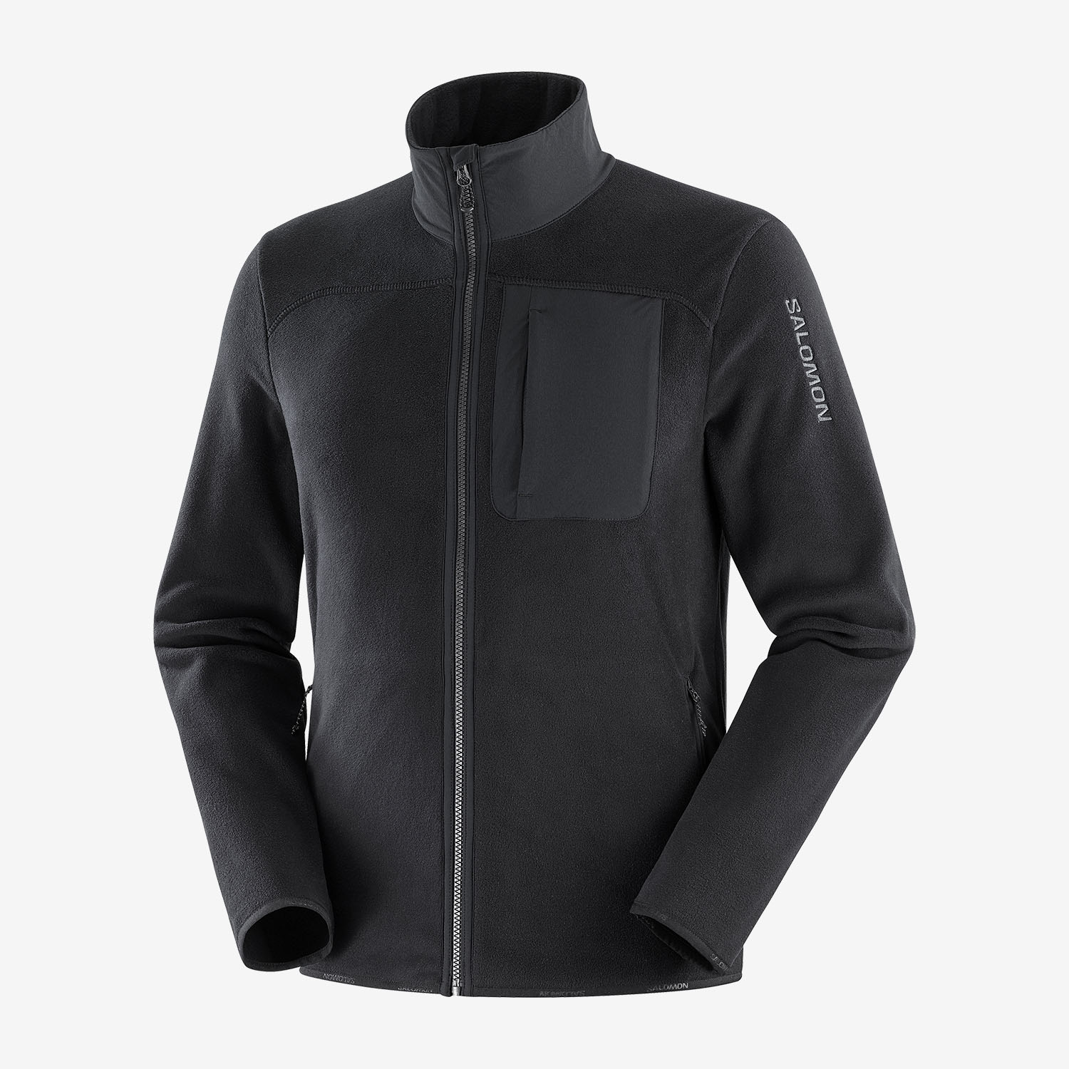 OUTLINE POLARTEC