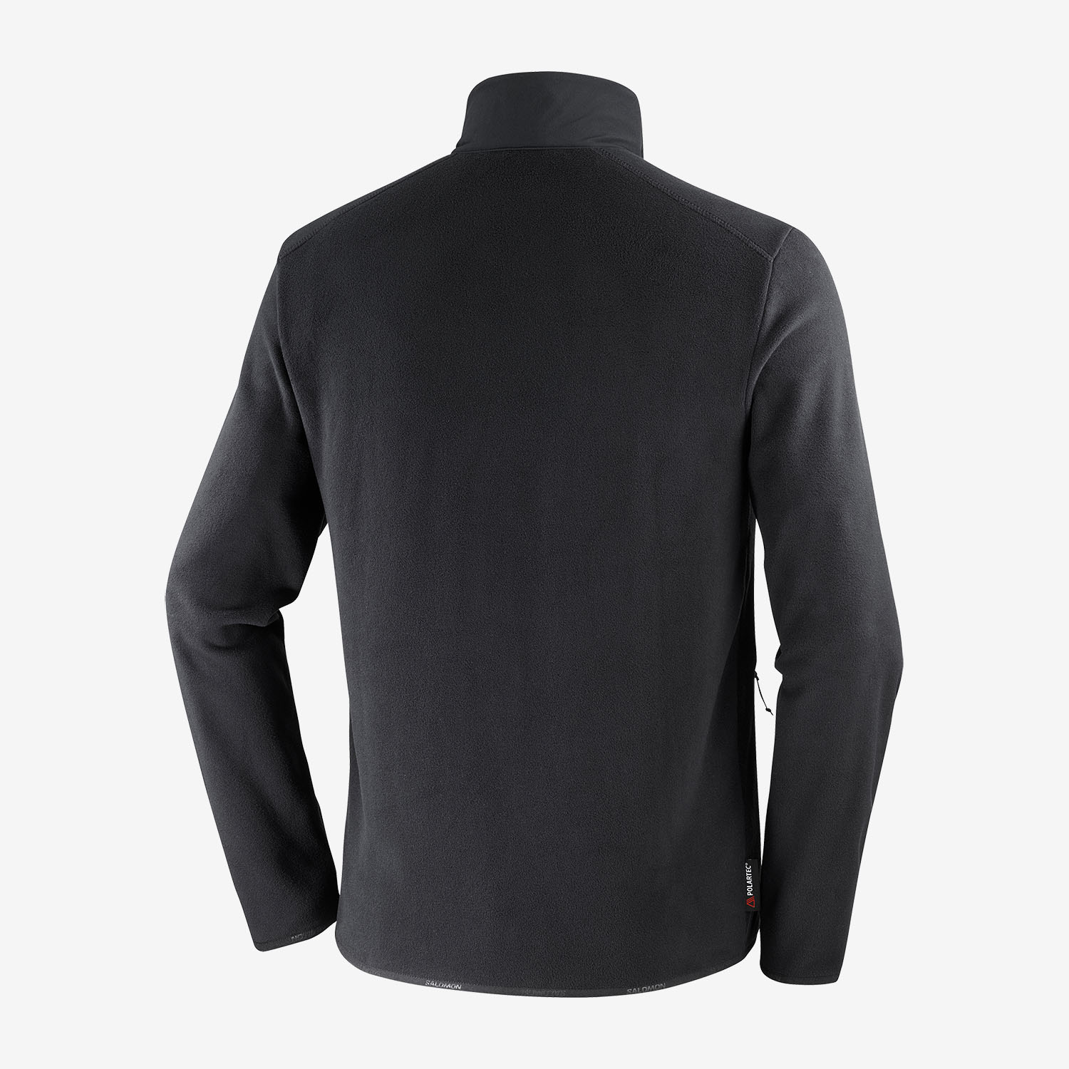 OUTLINE POLARTEC