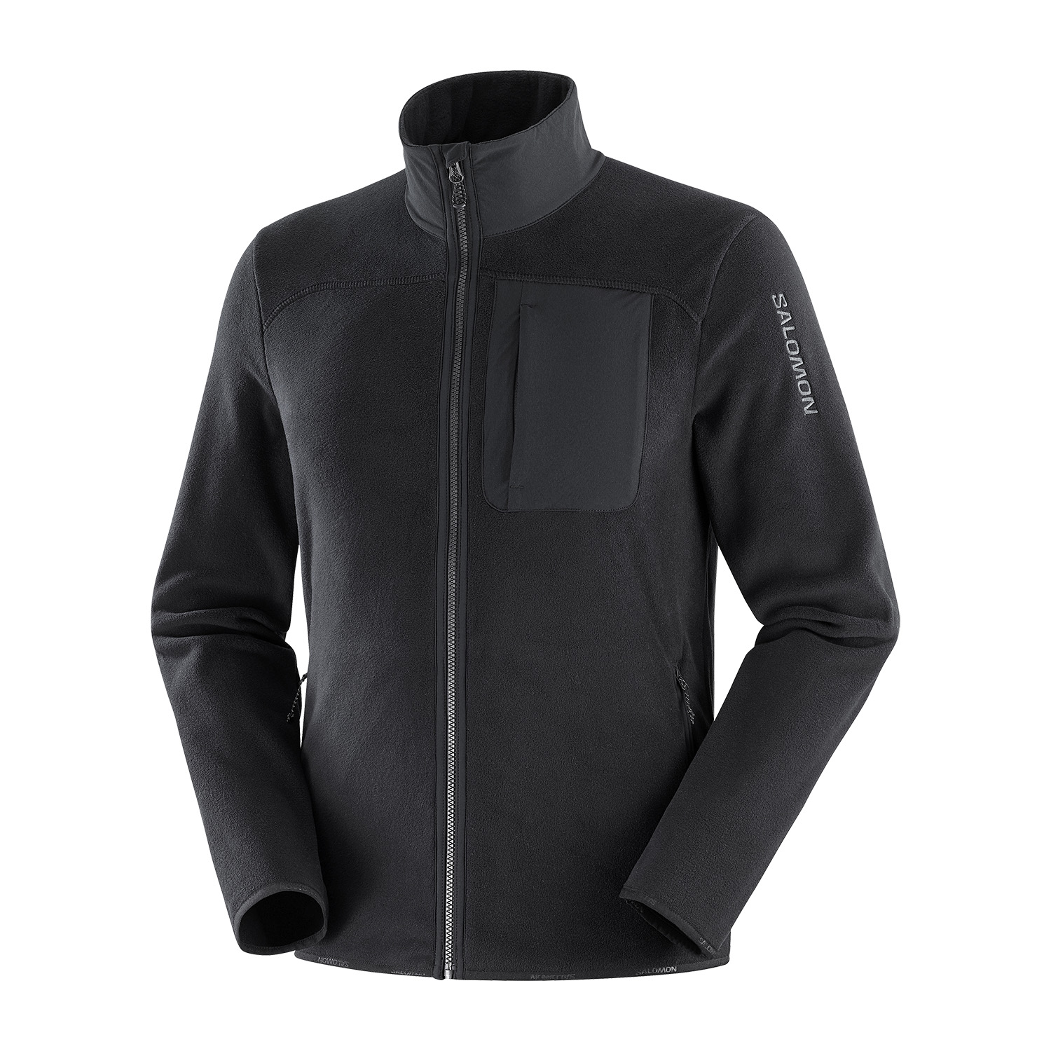 OUTLINE POLARTEC
