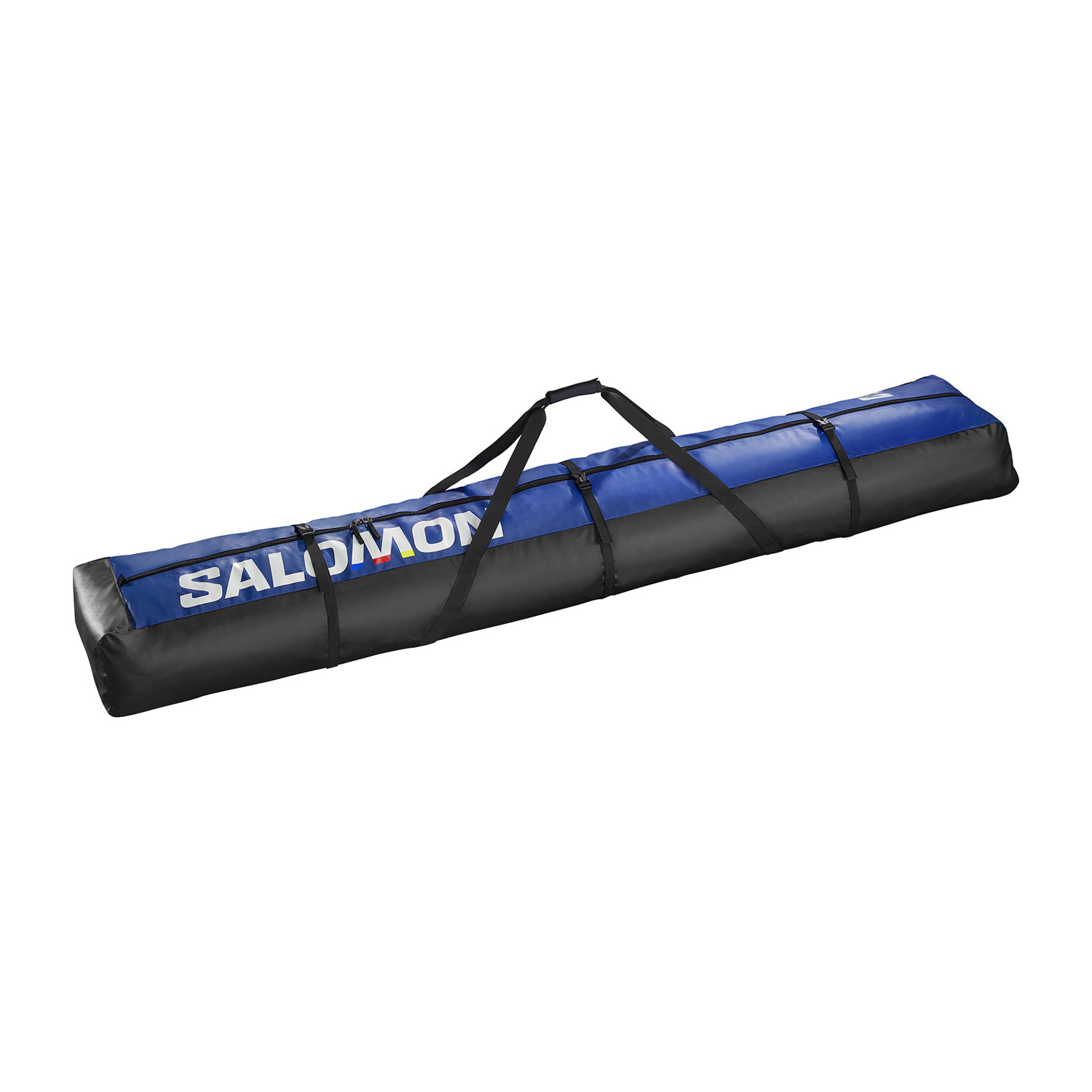 CLUBLINE SKI SLEEVE 8 NORDIC SKI PAIRS