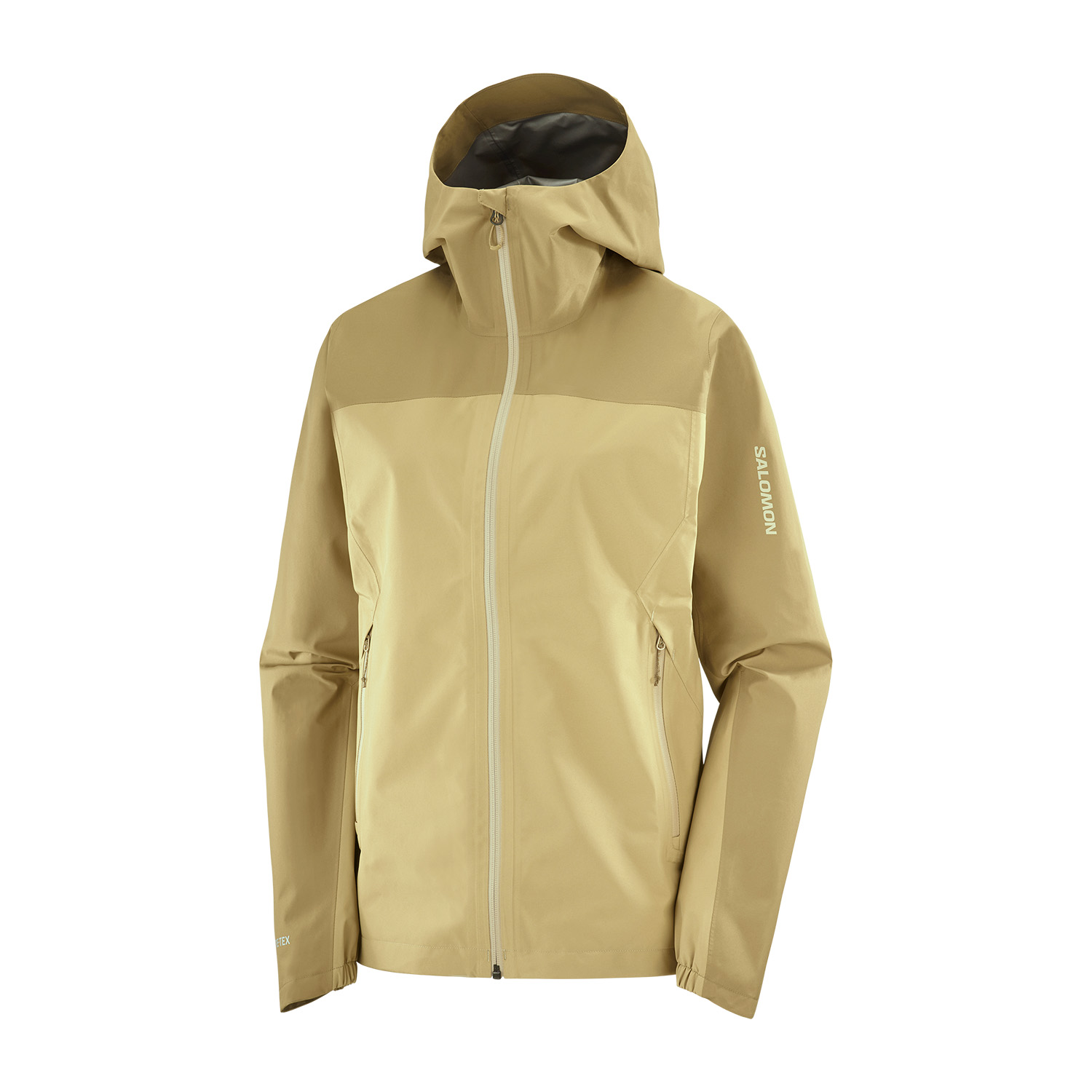 OUTLINE GORE-TEX 2.5L