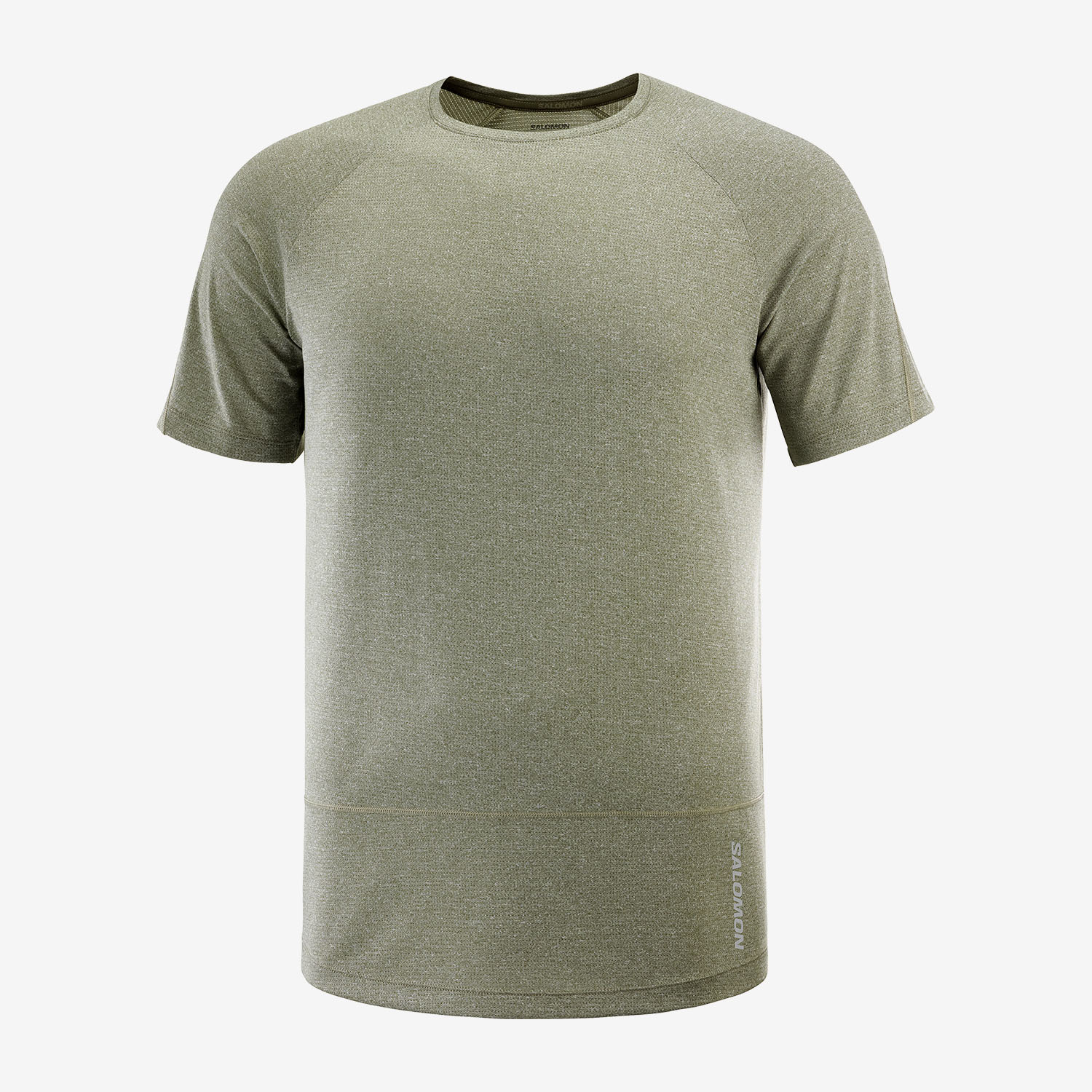 CROSS RUN LC2050600 salomon.gr