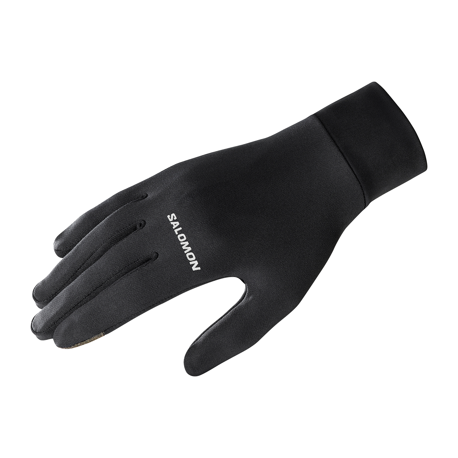 CROSS WARM
