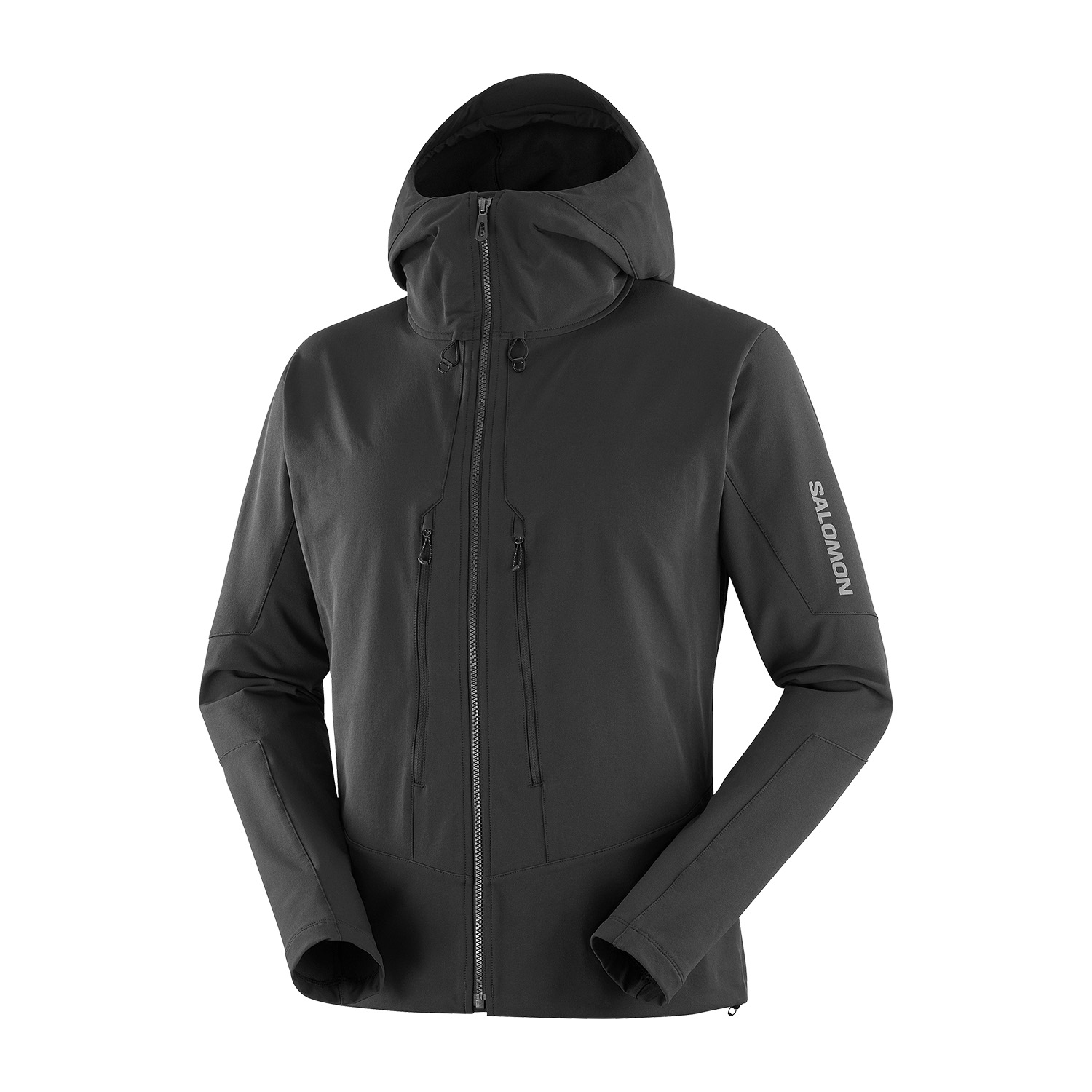 OUTPEAK SOFTSHELL