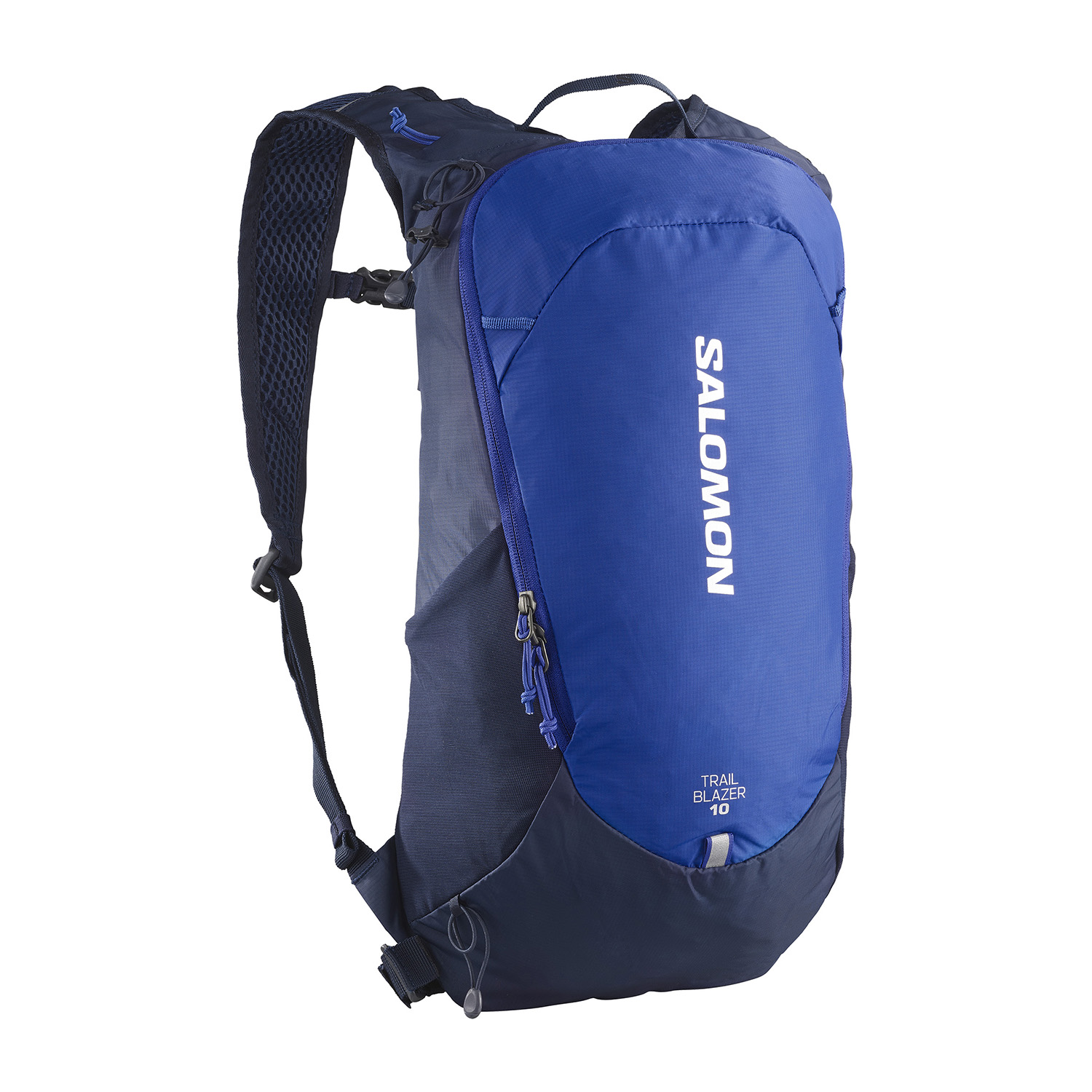 TRAILBLAZER 10 - LC2059400 | salomon.gr