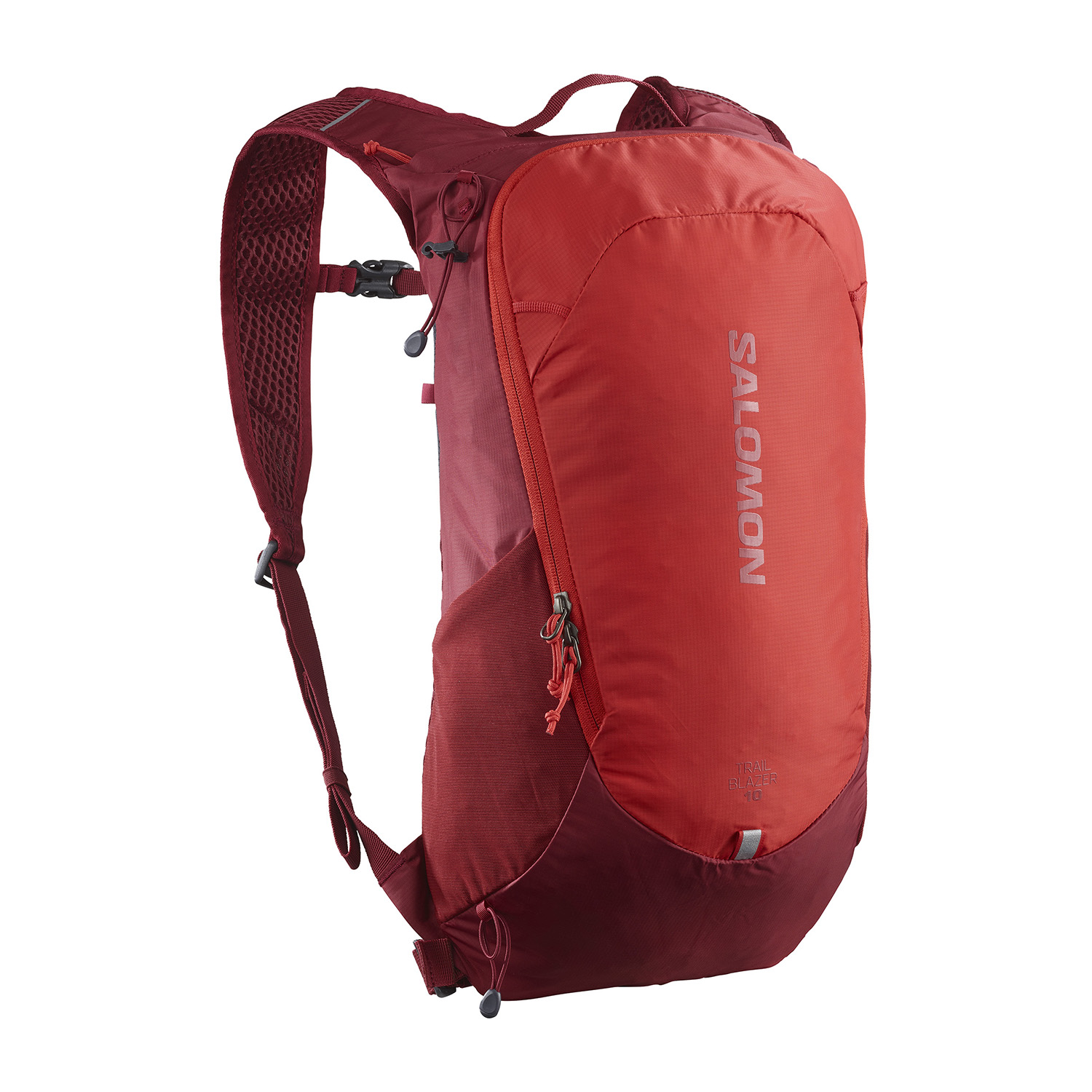 TRAILBLAZER 10