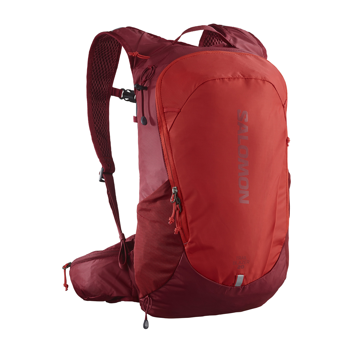 TRAILBLAZER 20