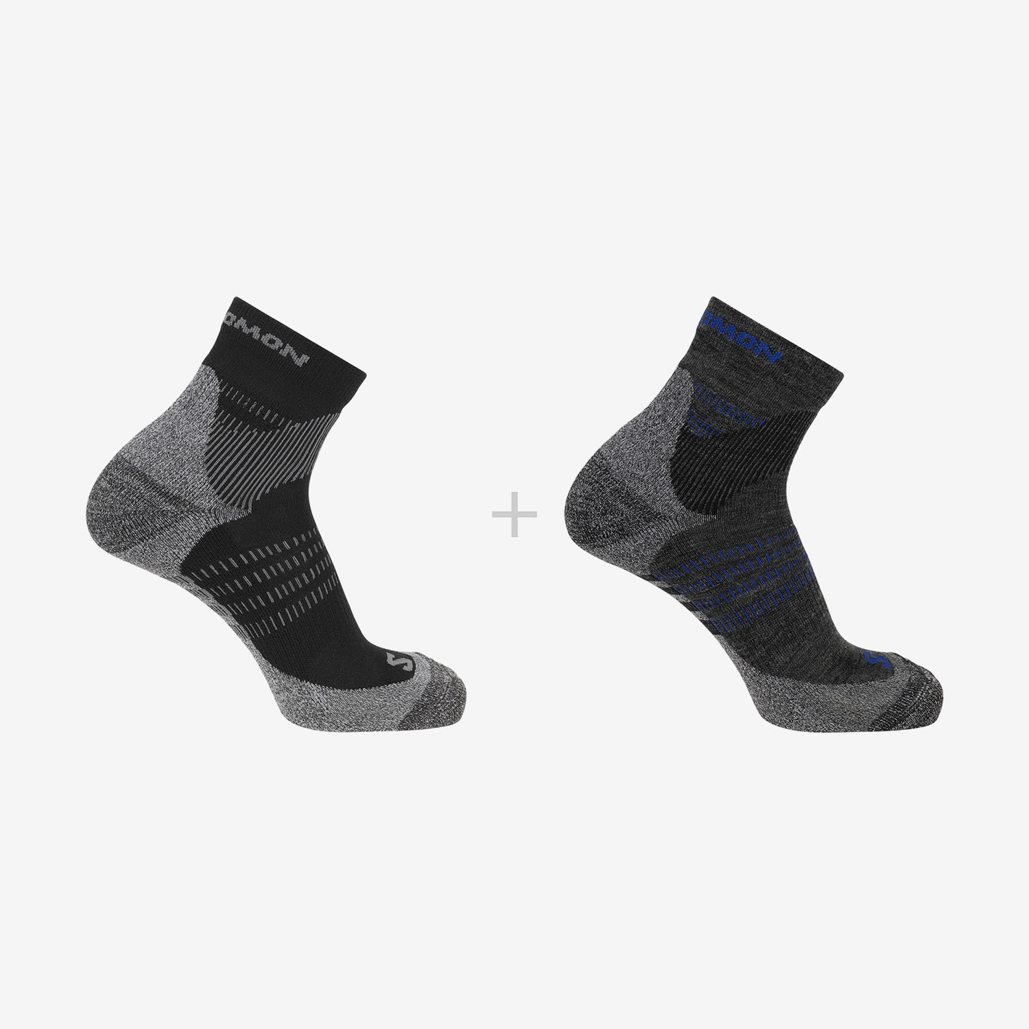 X ULTRA ACCESS QUARTER 2-PACK