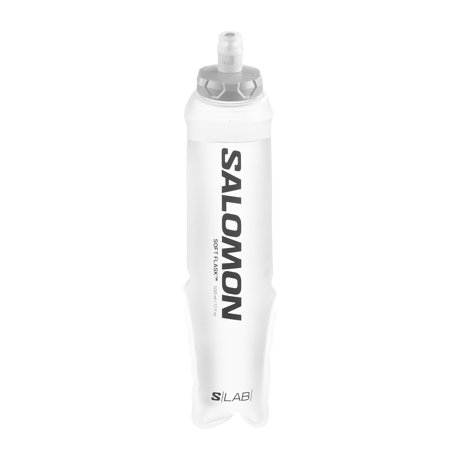 S/LAB SOFT FLASK 500ml/17oz 42