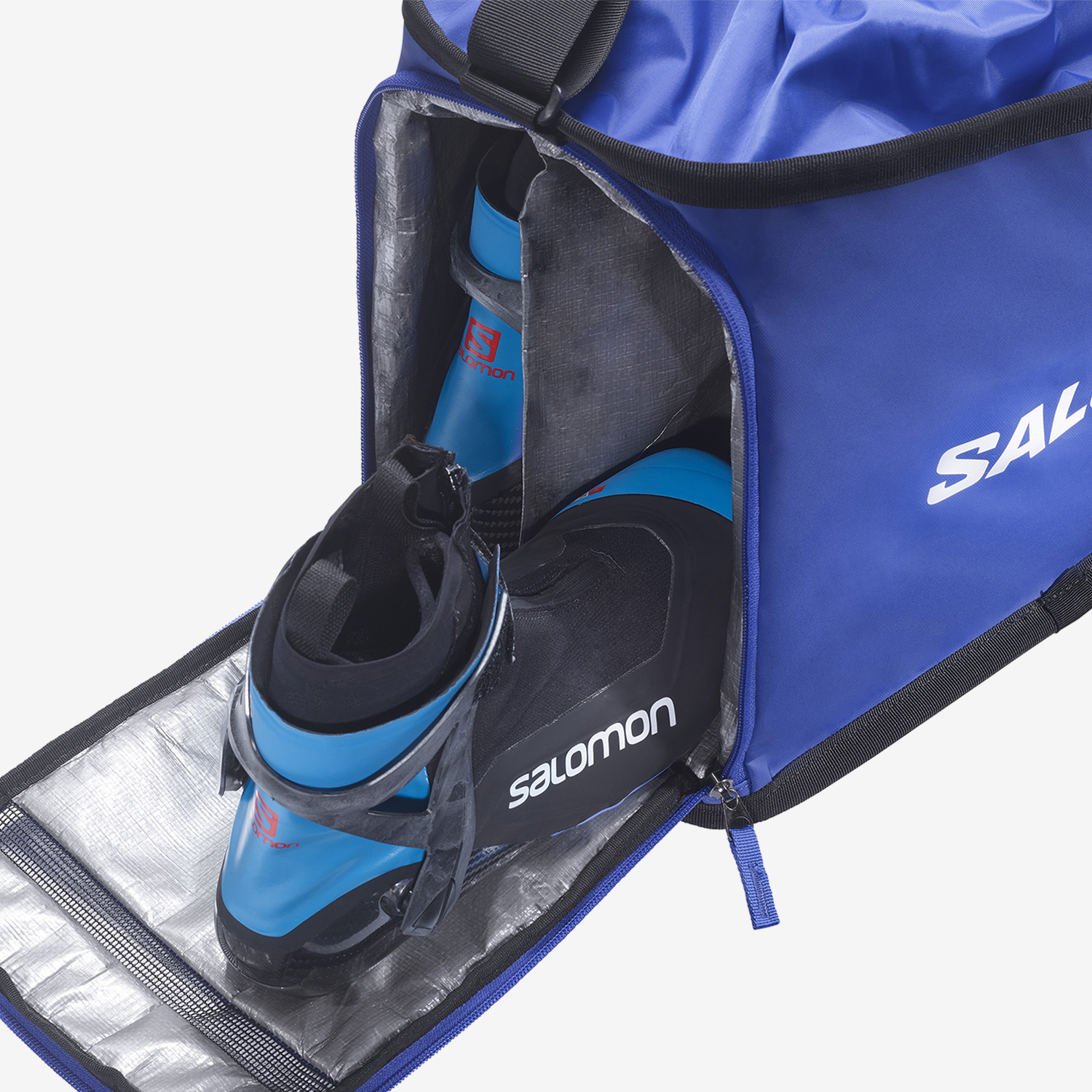 XC BOOT BAG