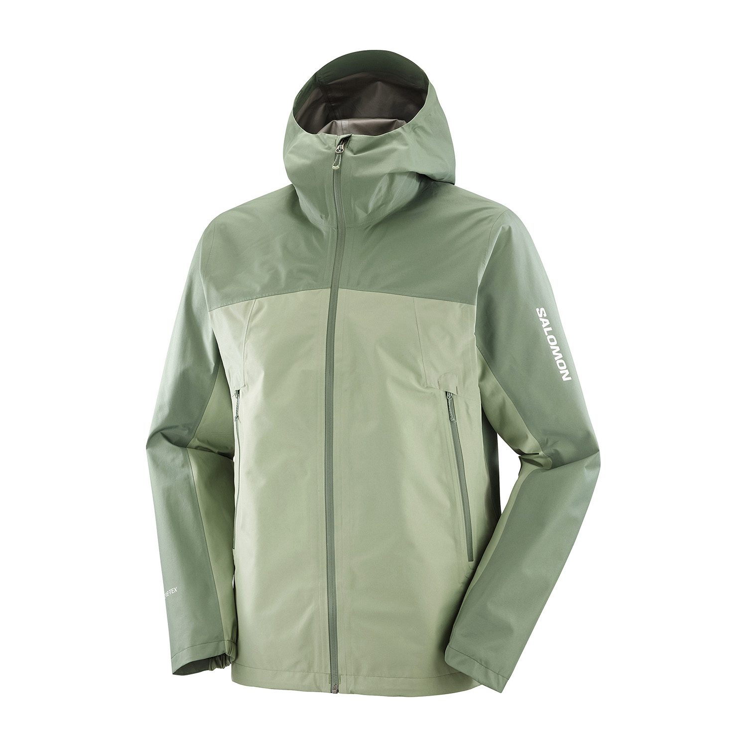 OUTLINE GORE-TEX  2.5L