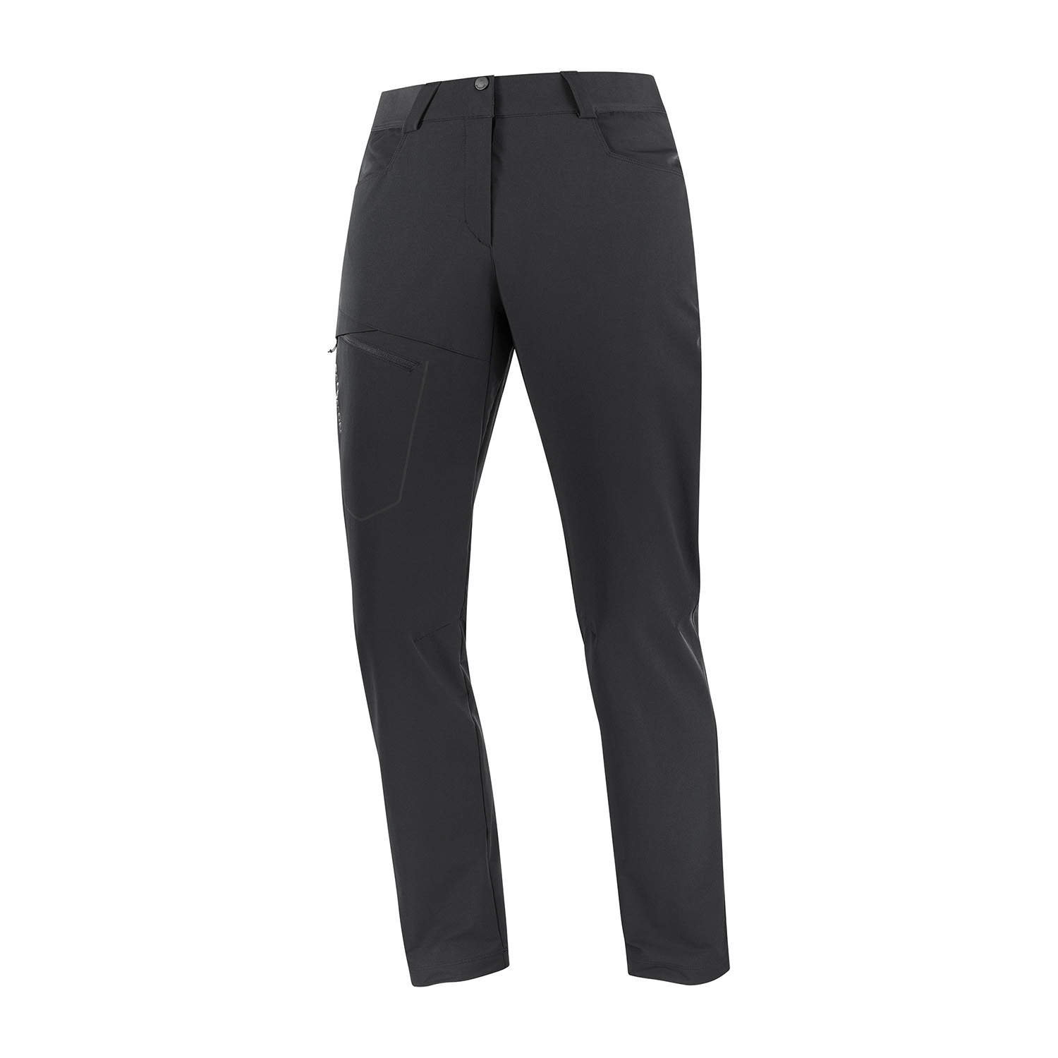 WAYFARER WARM