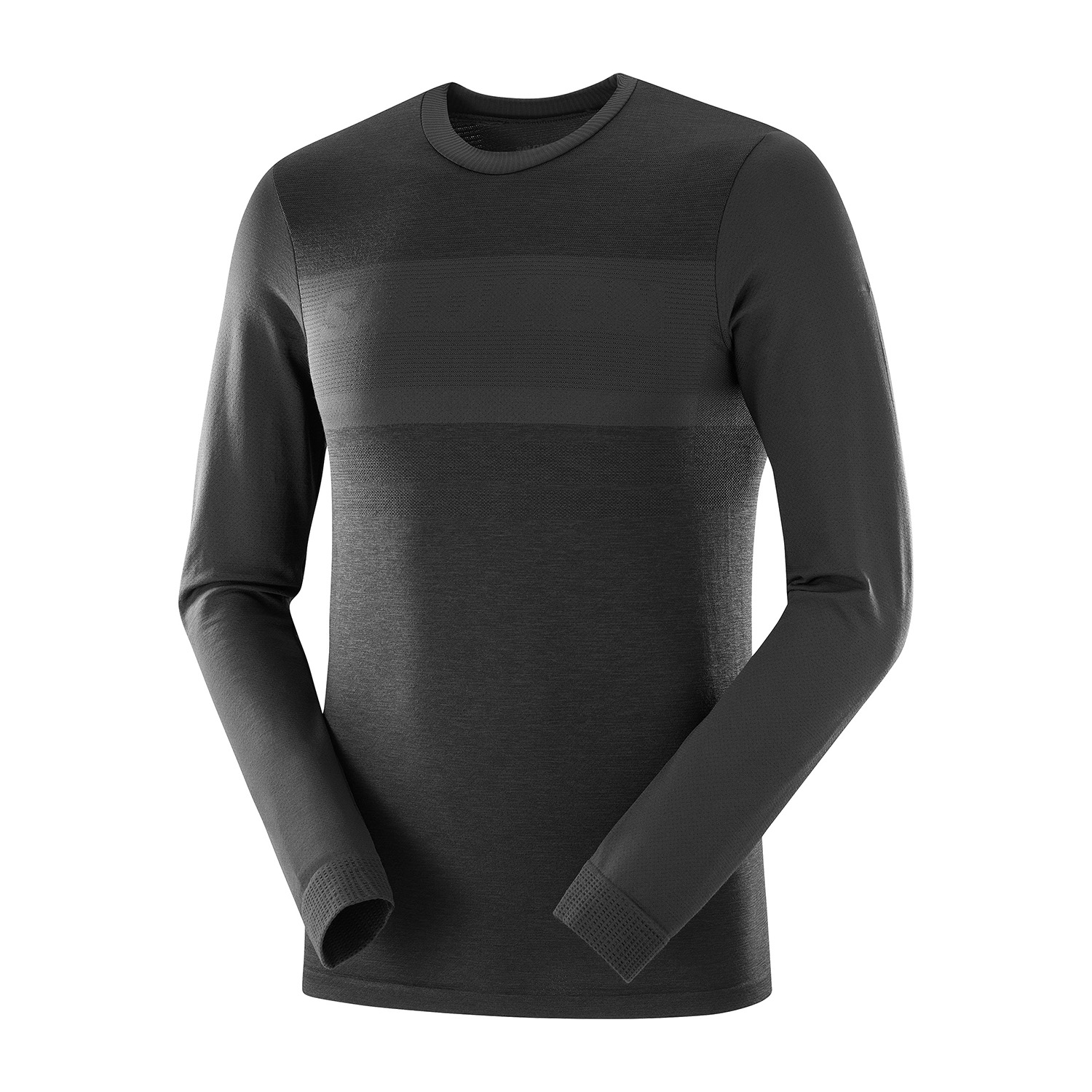 ESSENTIAL WOOL