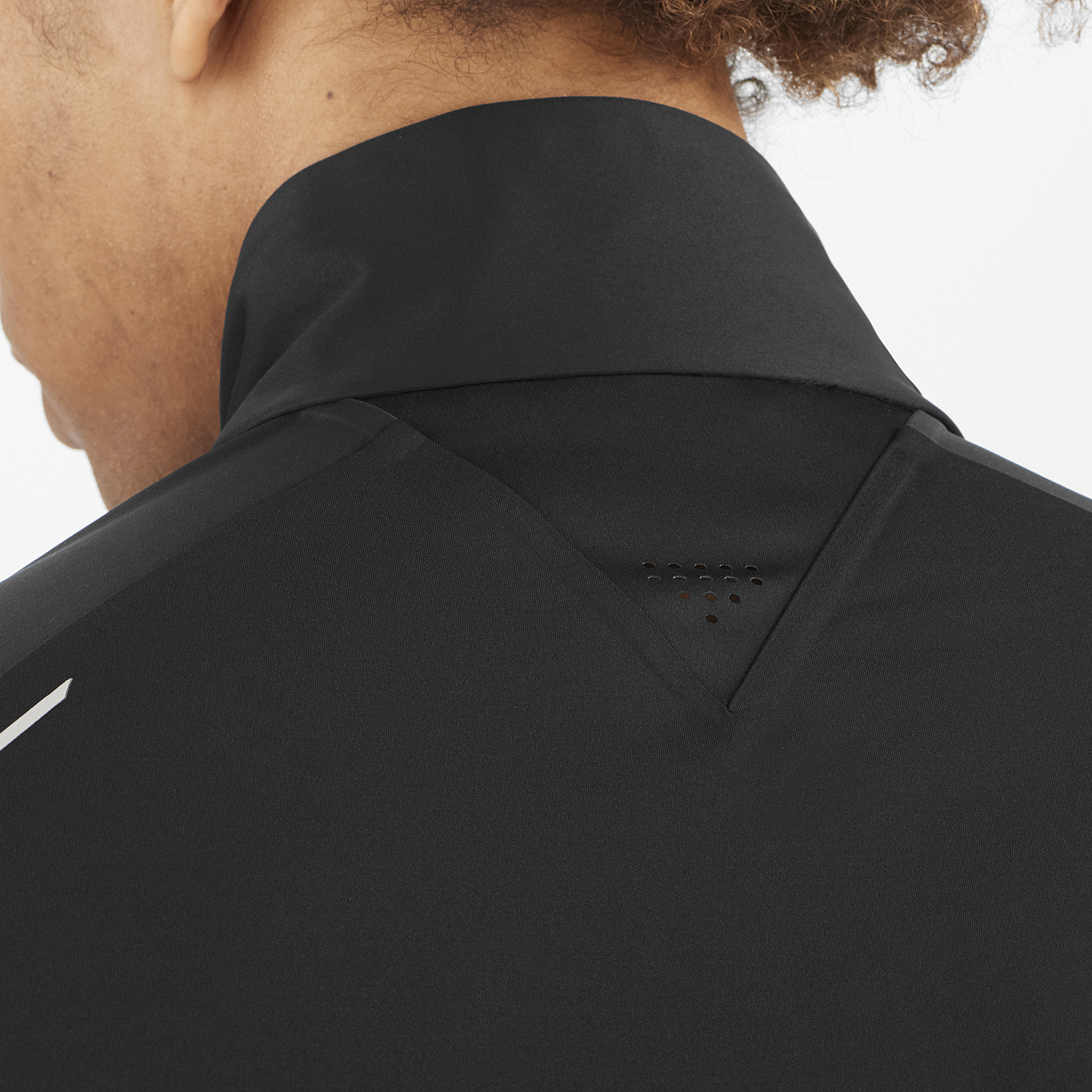 GORE-TEX INFINIUM™ WINDSTOPPER® PRO