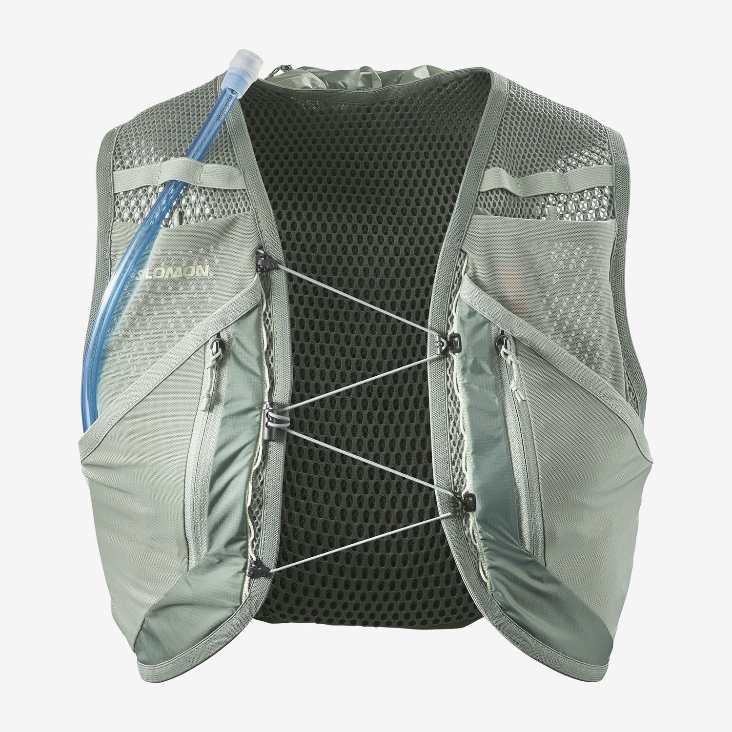 ACTIVE SKIN 12 RESERVOIR