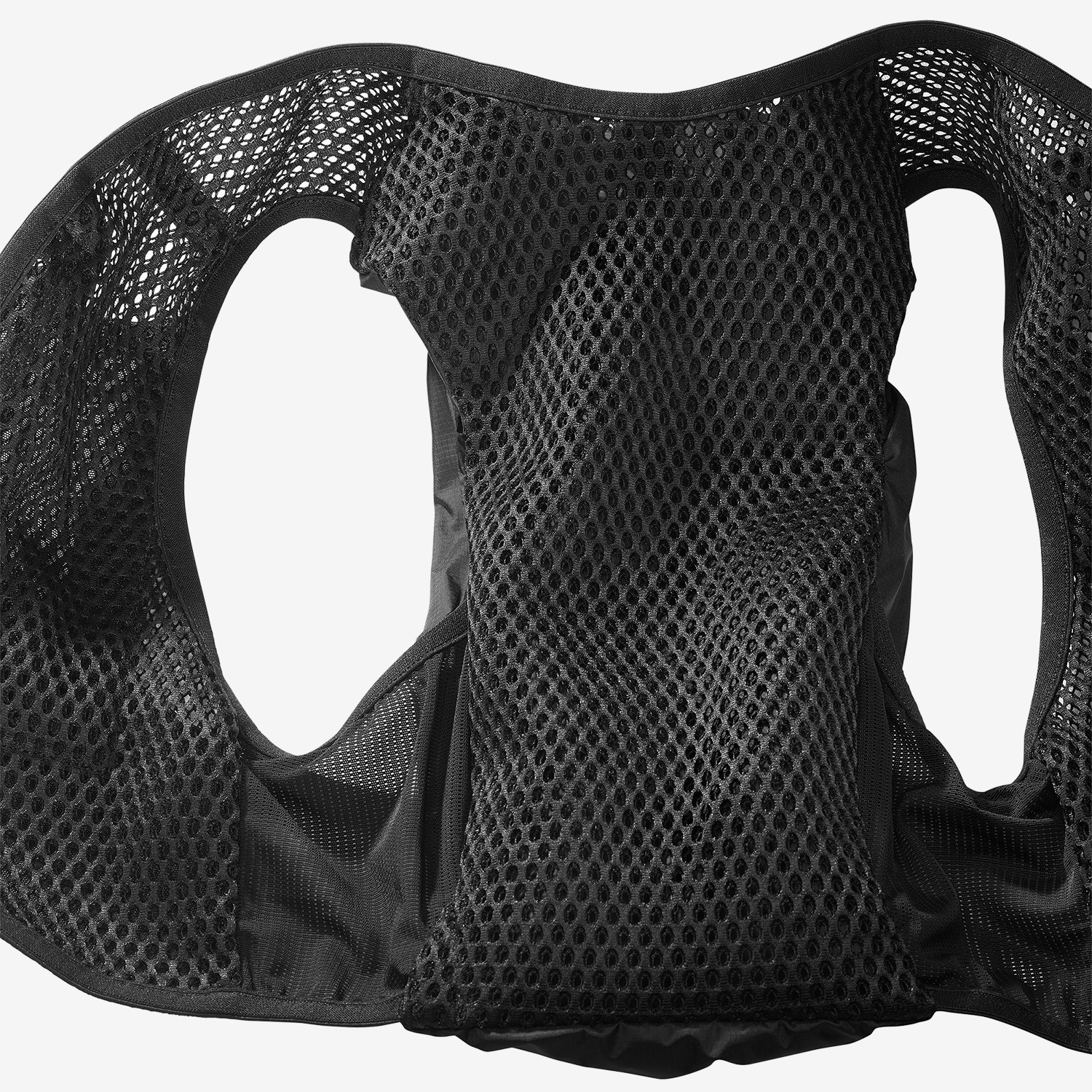 ACTIVE SKIN 8 NO FLASKS