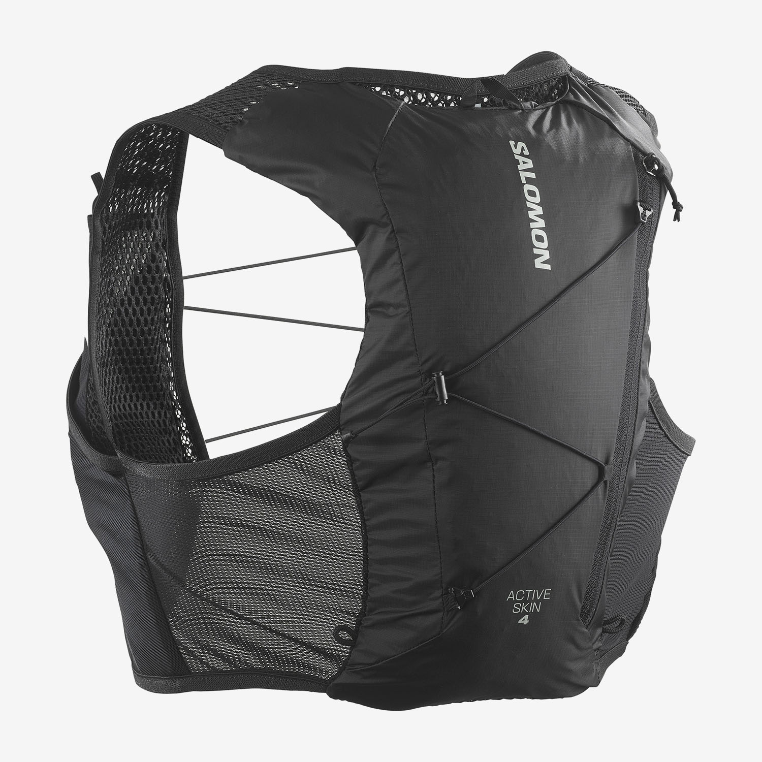 ACTIVE SKIN 4 NO FLASKS