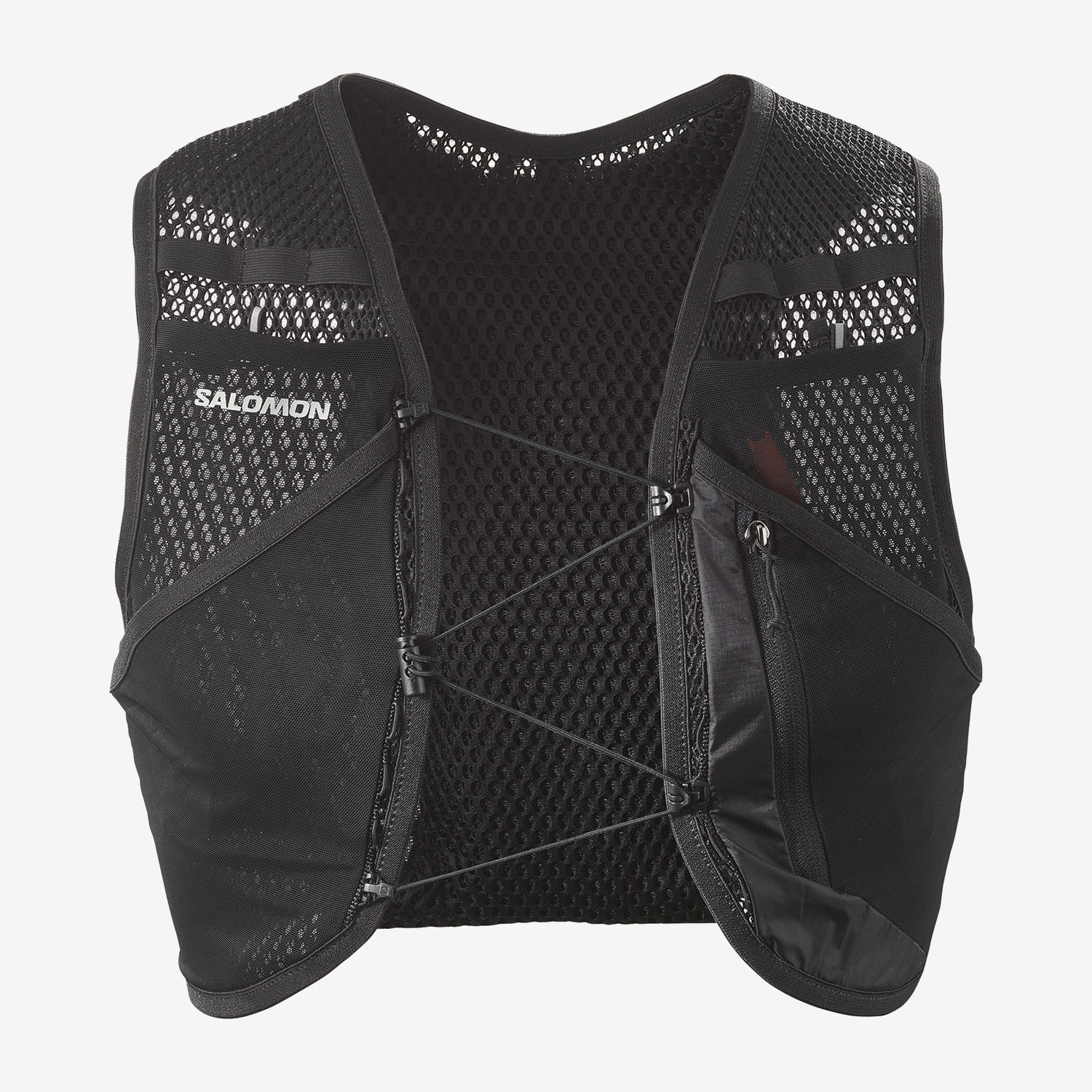 ACTIVE SKIN 4 NO FLASKS