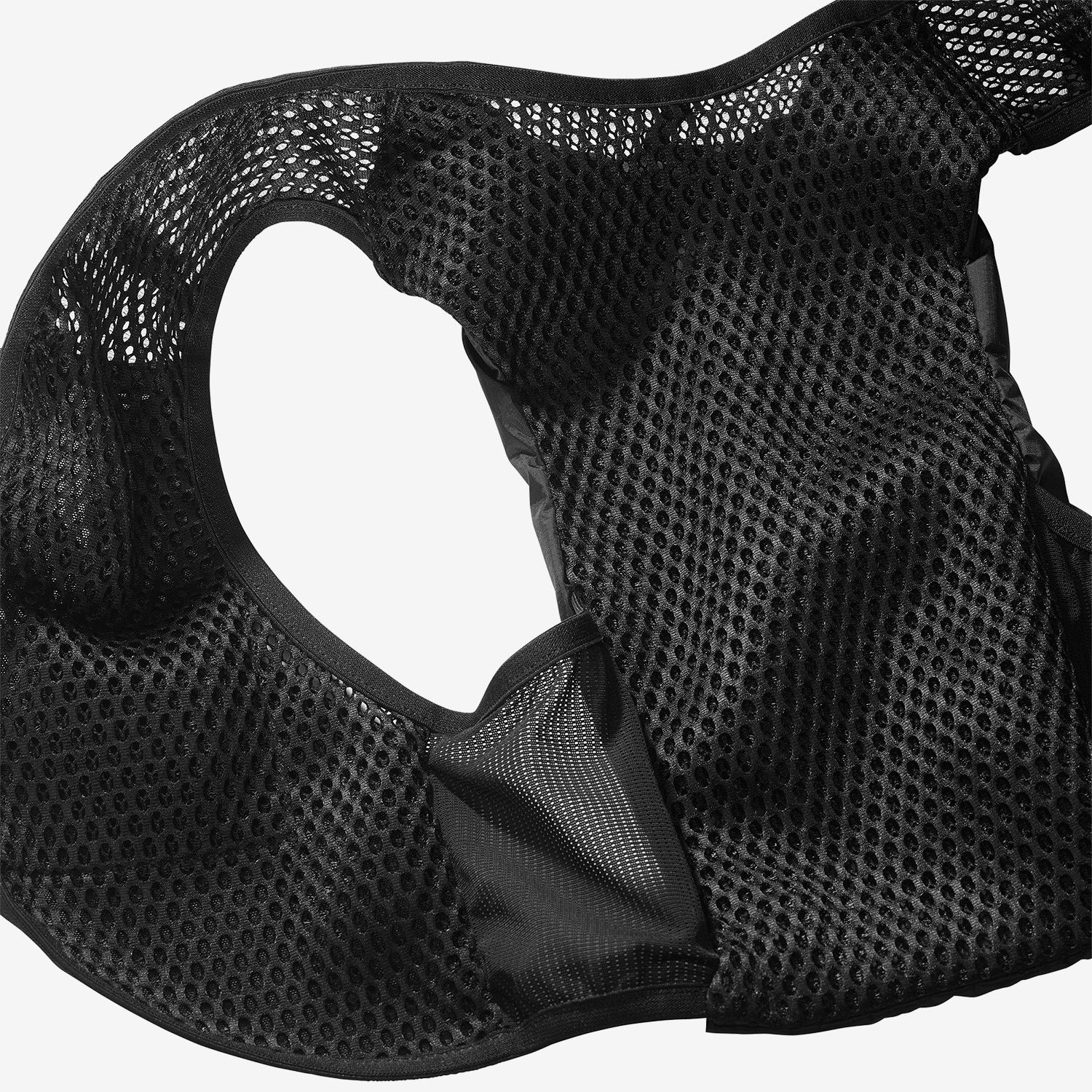 ACTIVE SKIN 4 NO FLASKS