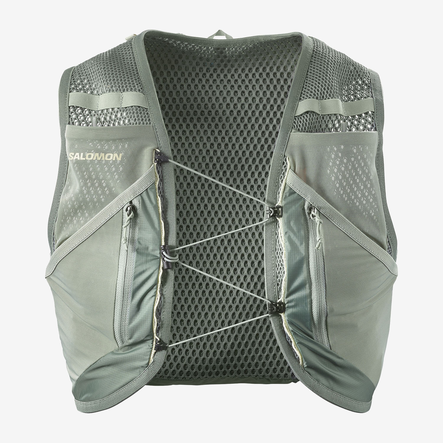 ACTIVE SKIN 12 NO FLASKS