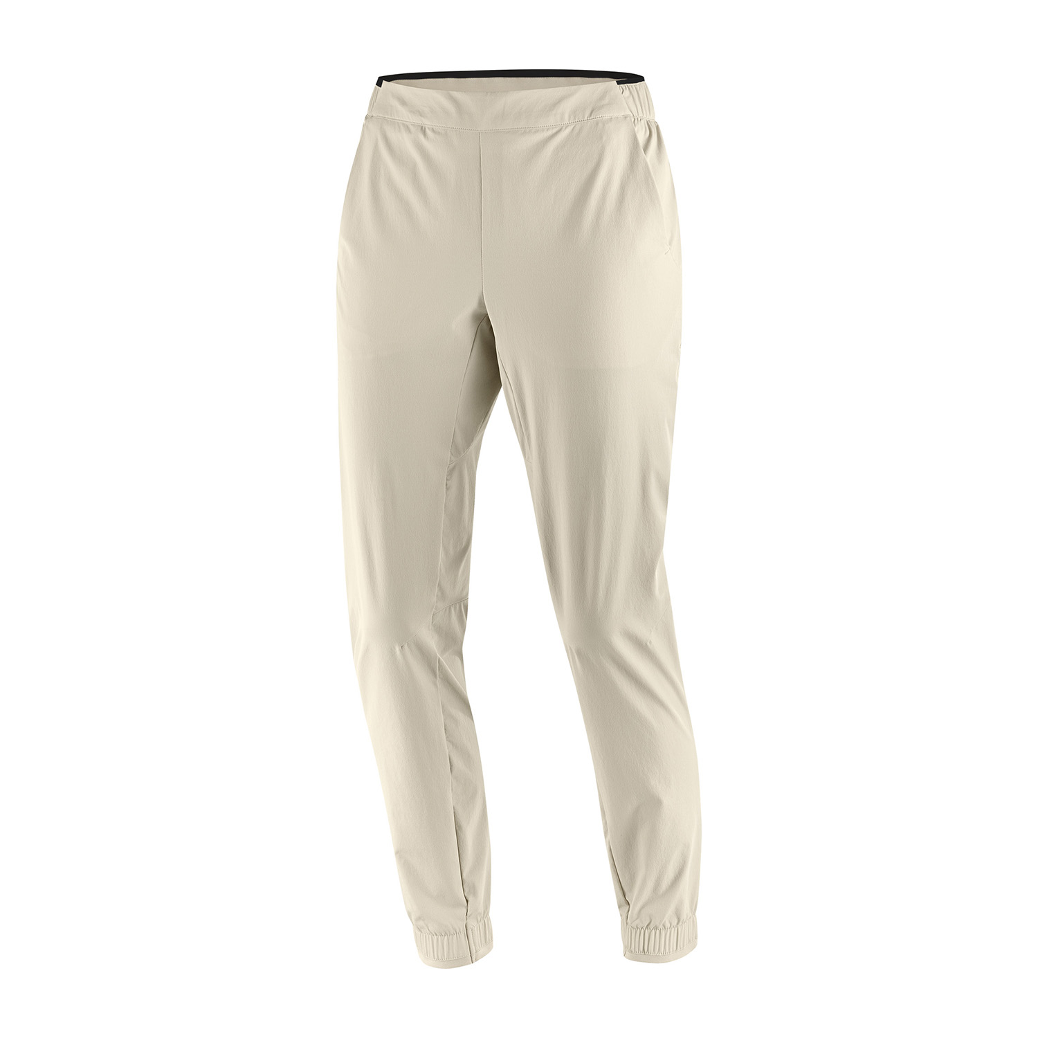 WAYFARER EASE