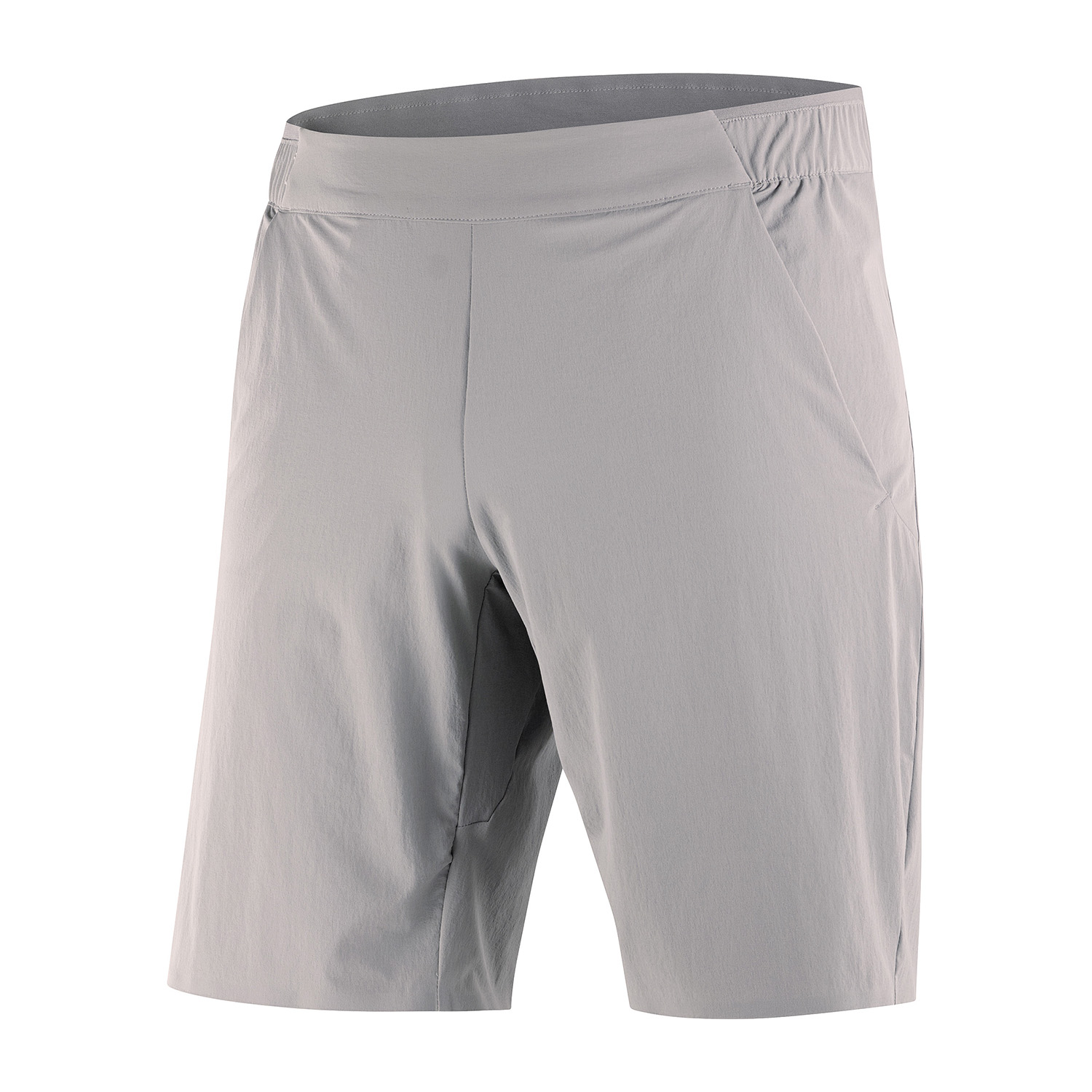 WAYFARER EASE