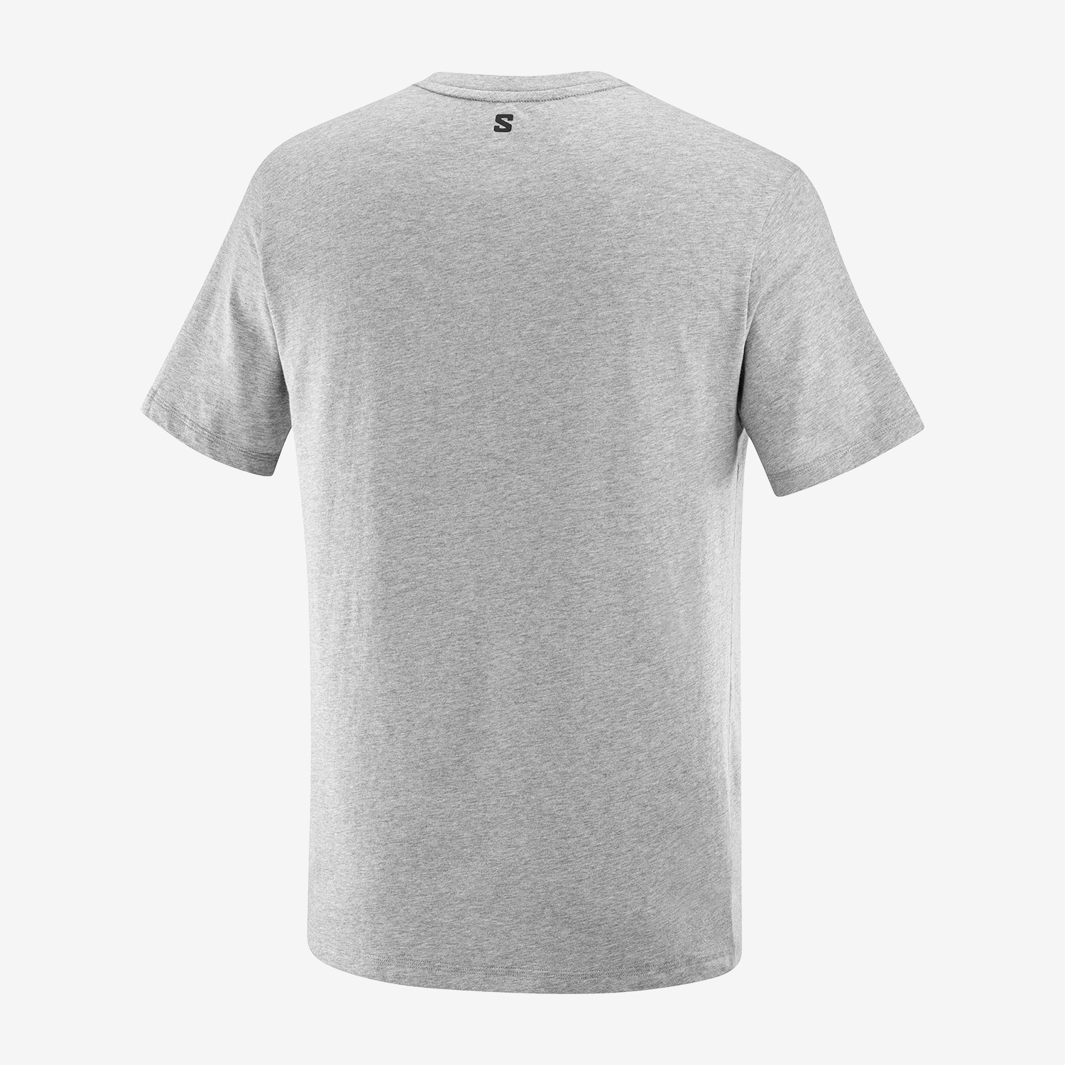 GRAPHIC SHORT SLEEVE