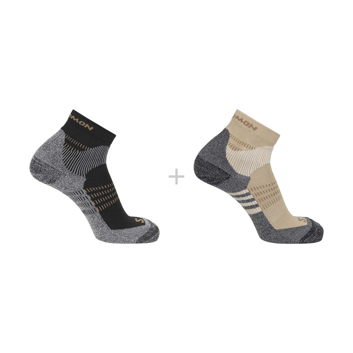 X ULTRA ACCESS QUARTER 2-PACK