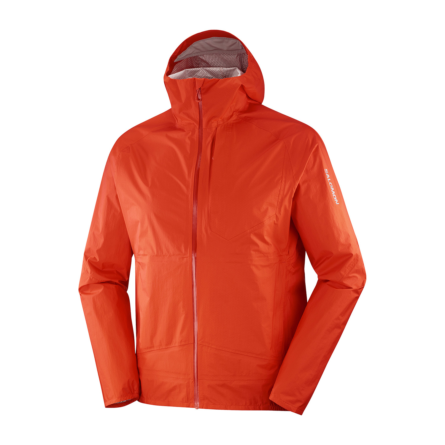 BONATTI WATERPROOF