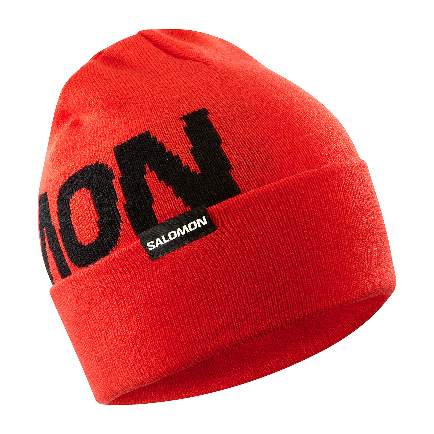 HERMITAGE BEANIE