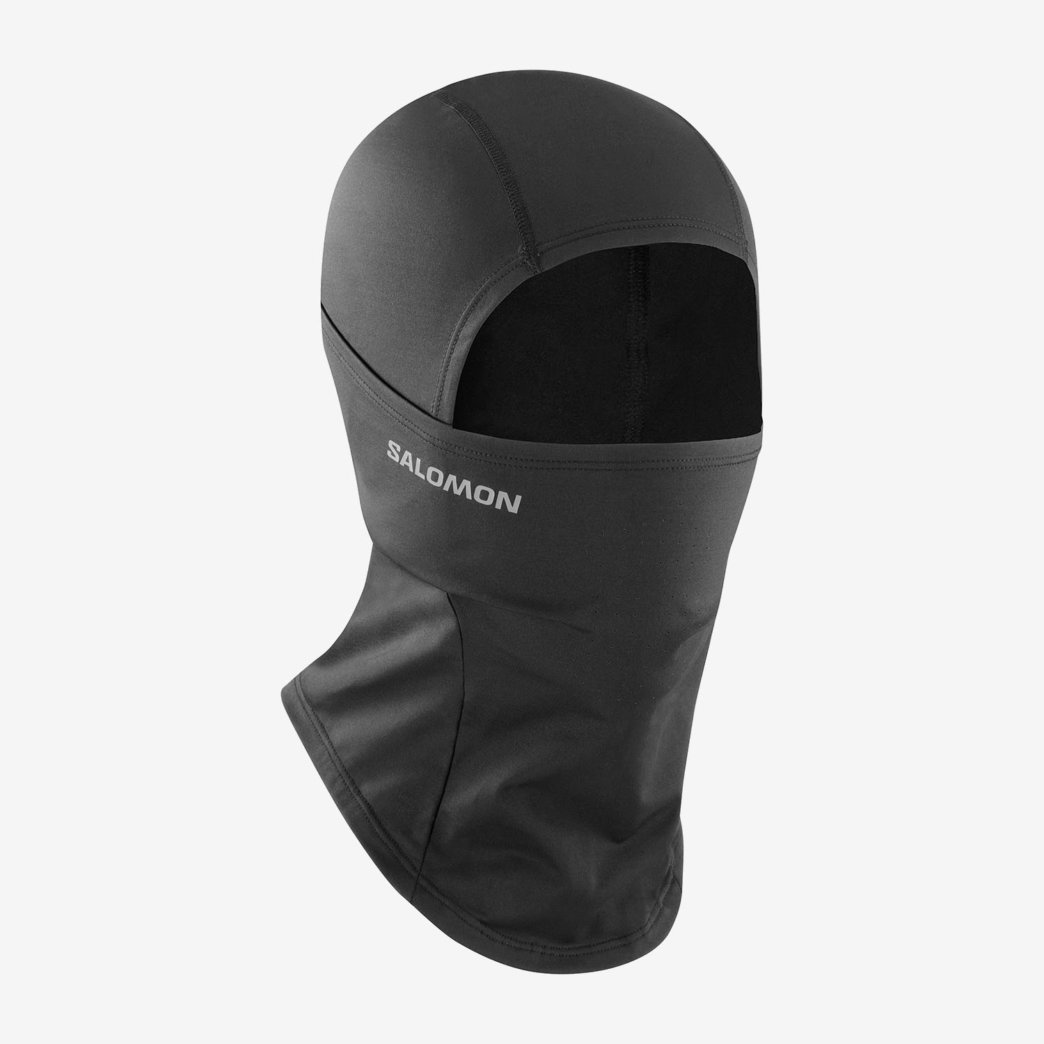 ABSOLUTE BALACLAVA