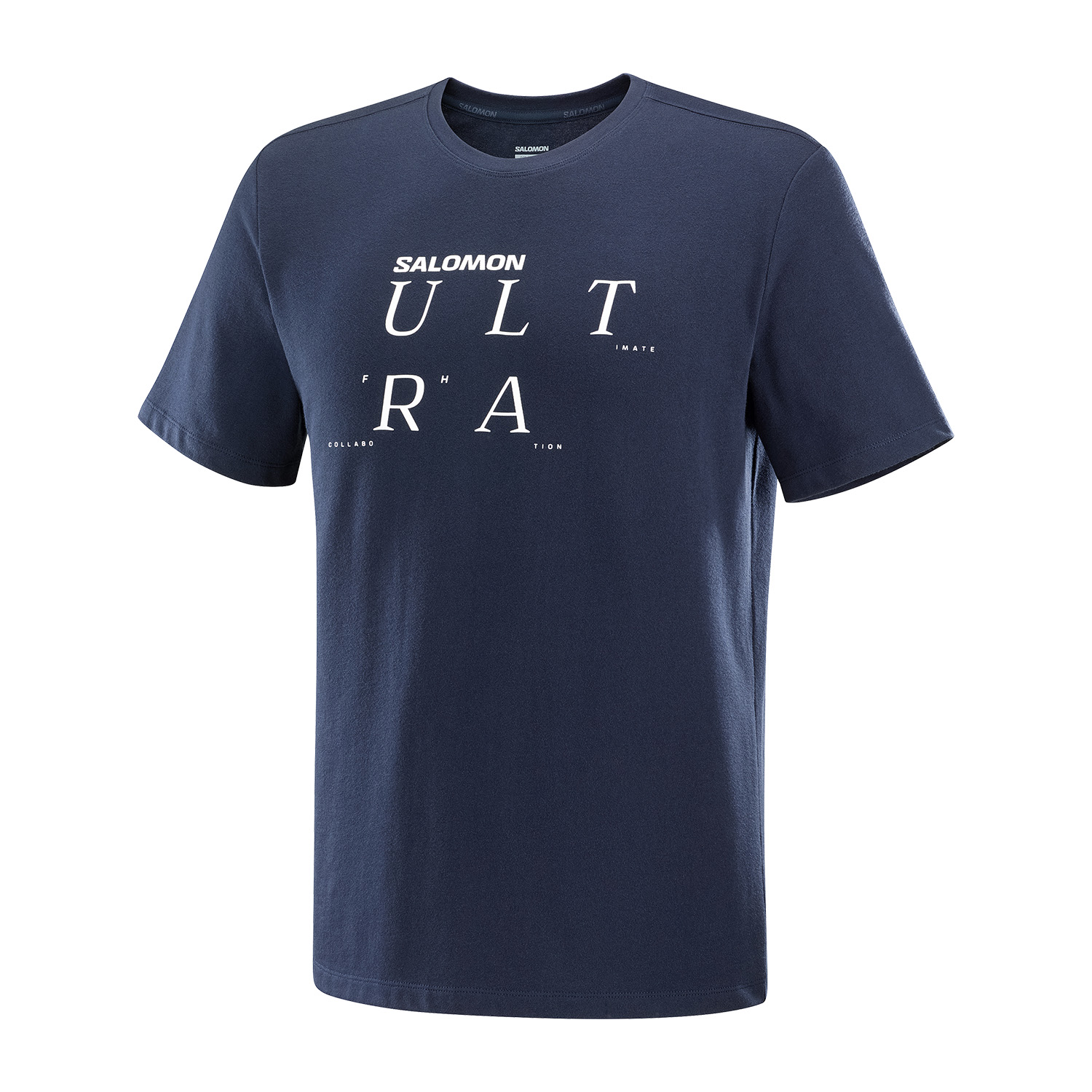 ULTRA