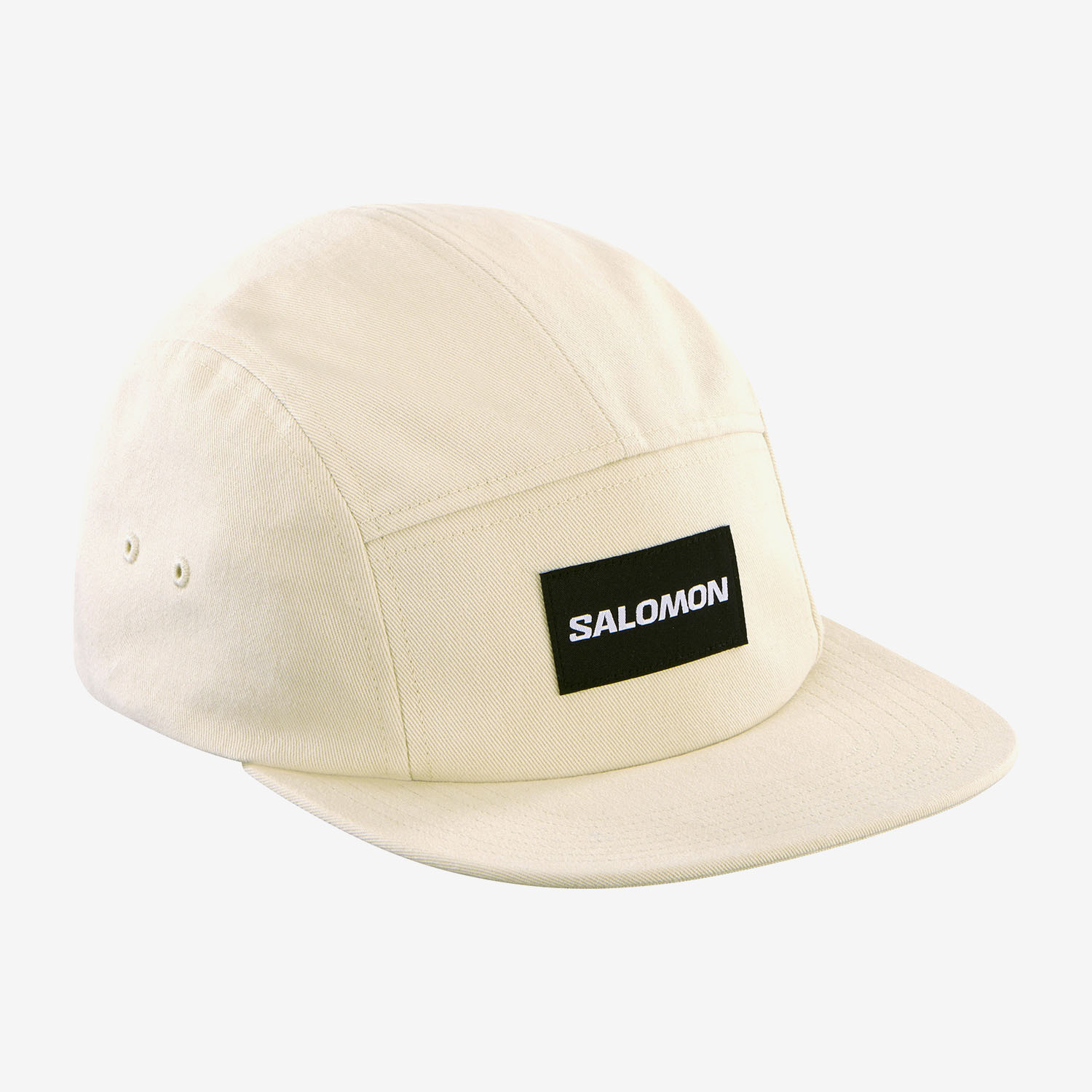 FIVE PANEL