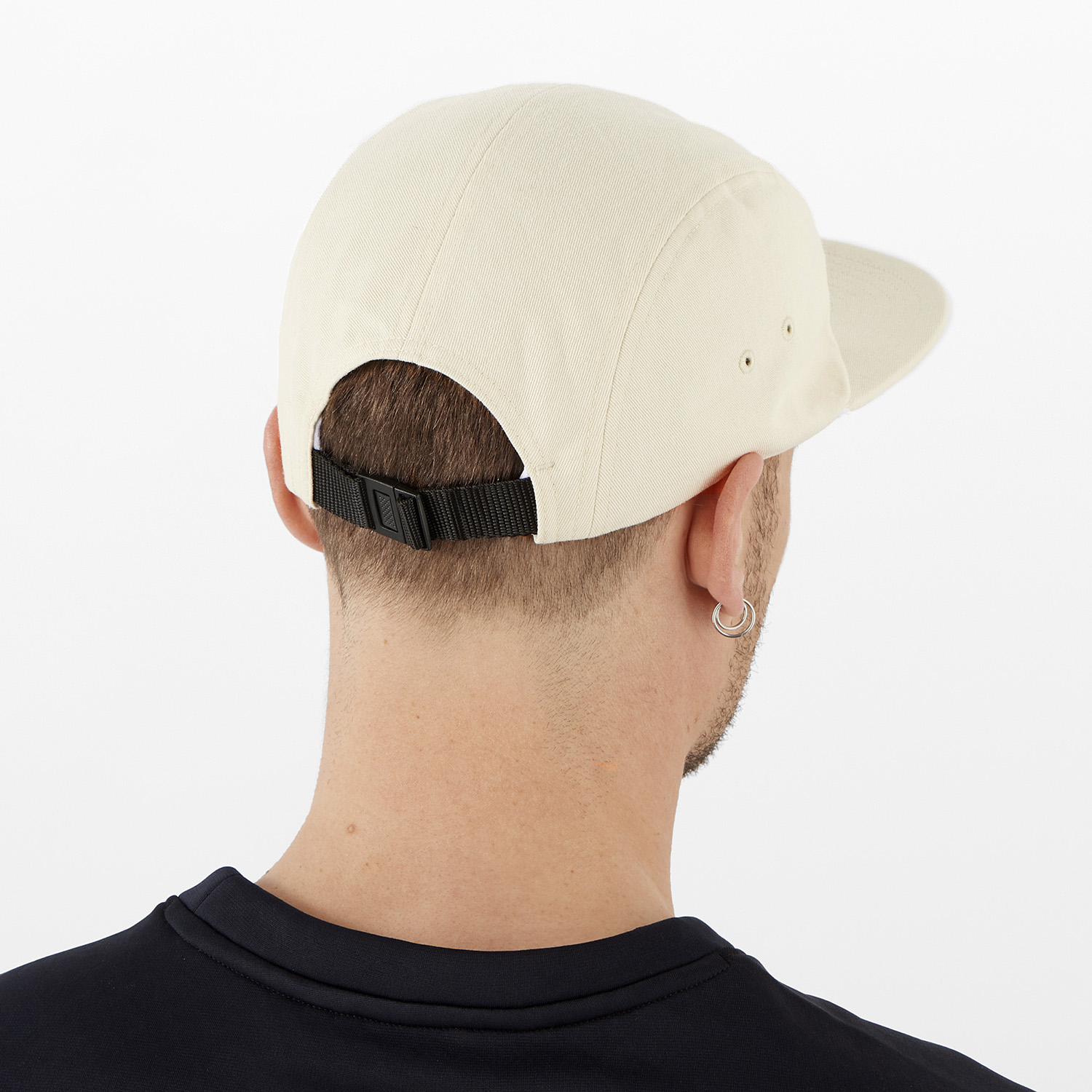 FIVE PANEL