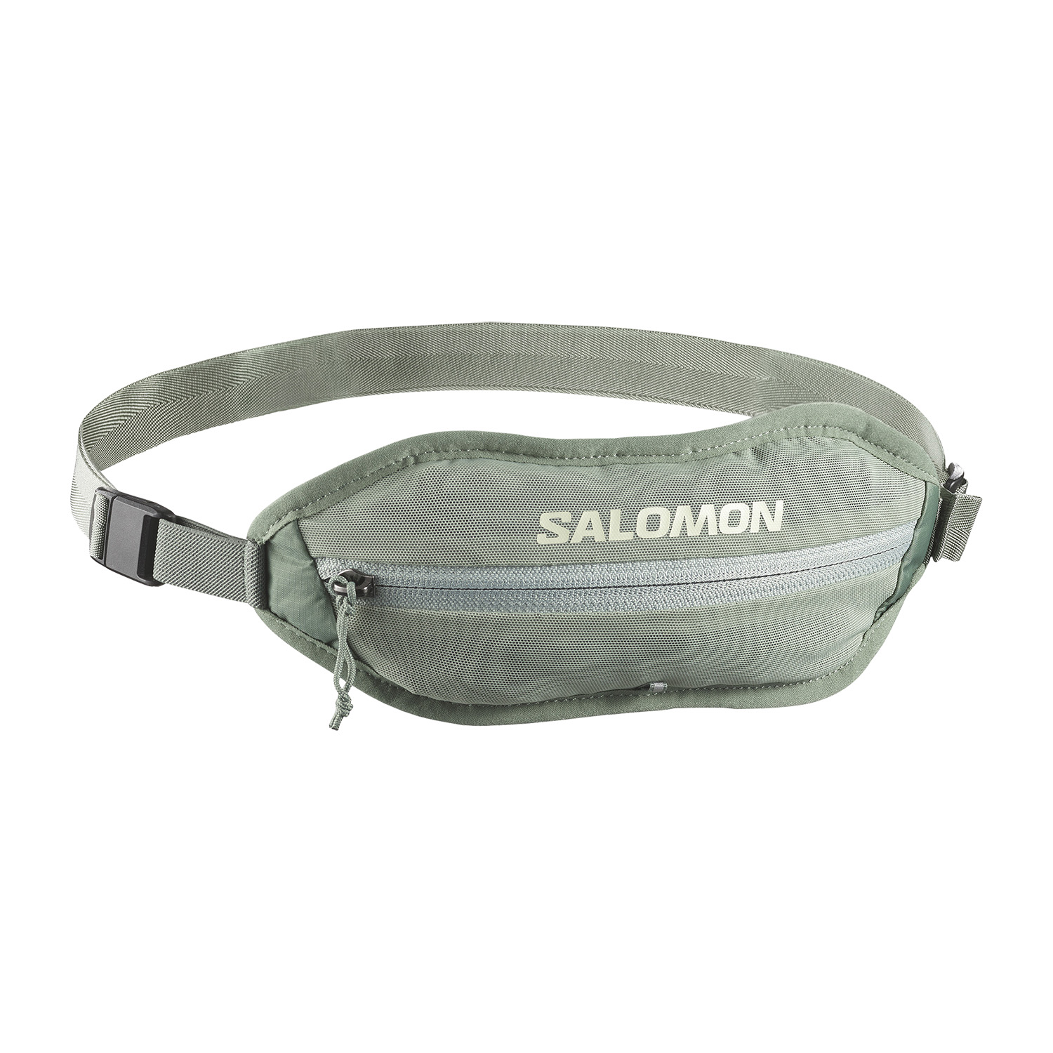ACTIVE SLING
