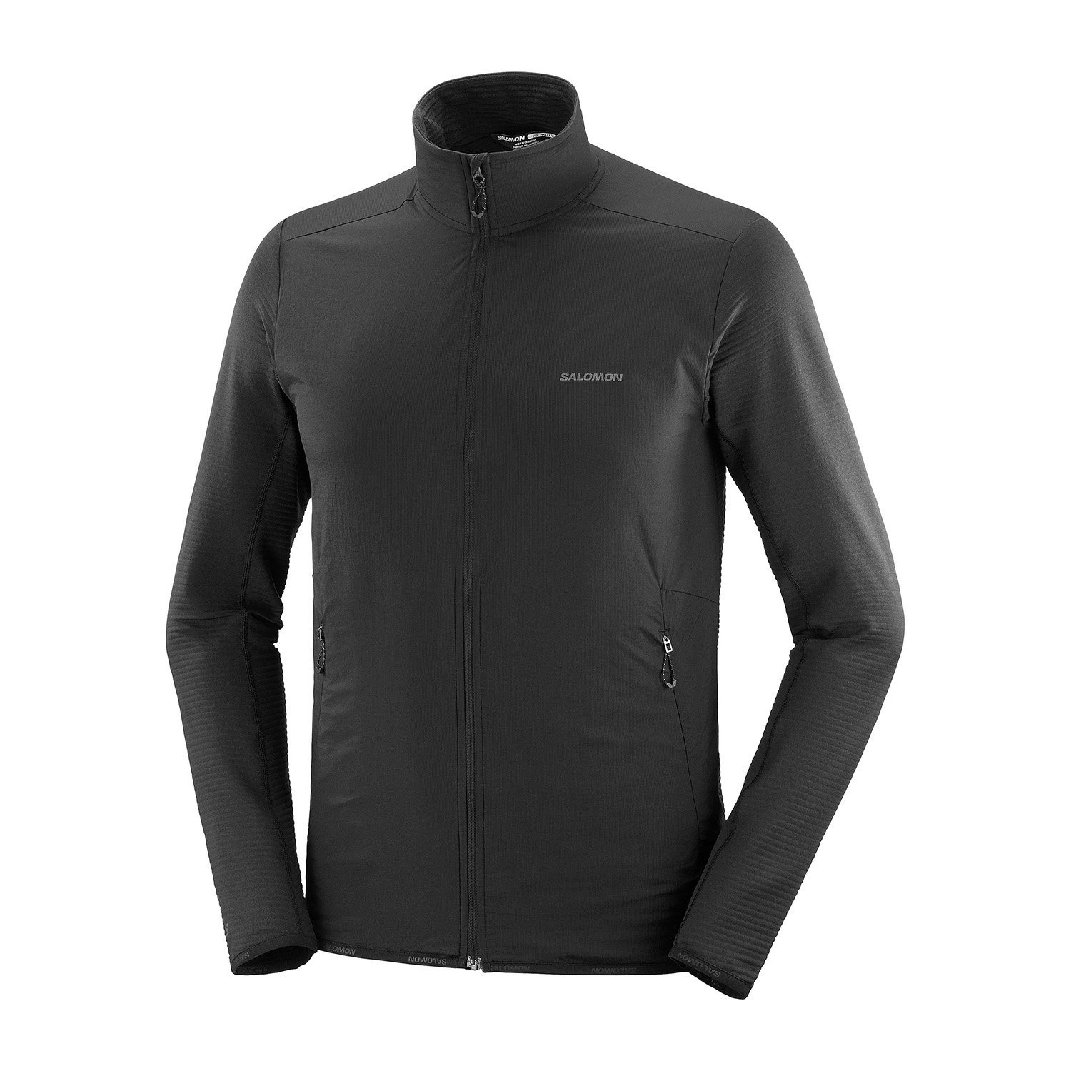 ESSENTIAL LIGHTWARM HYBRID