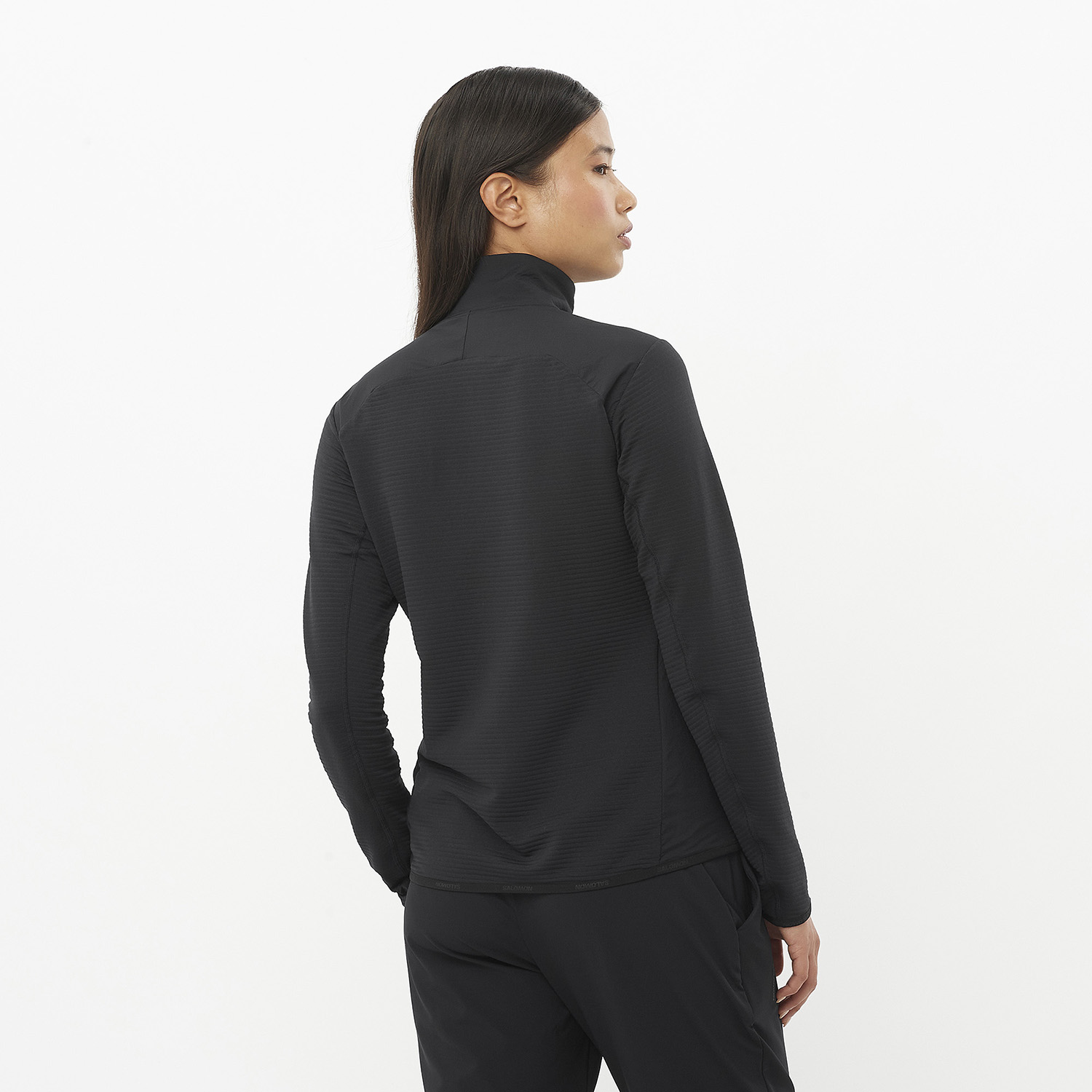 ESSENTIAL LIGHTWARM HYBRID