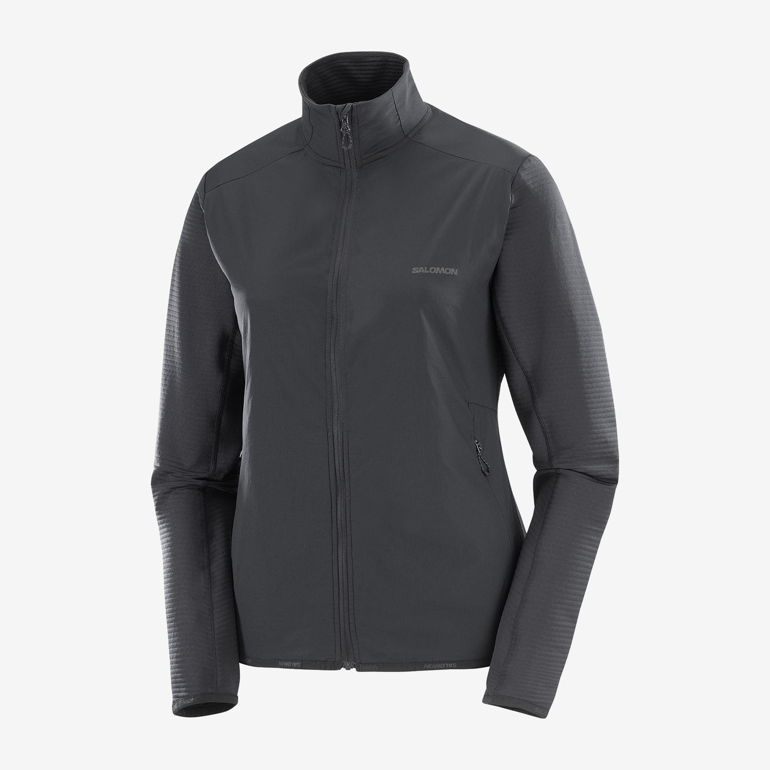 ESSENTIAL LIGHTWARM HYBRID