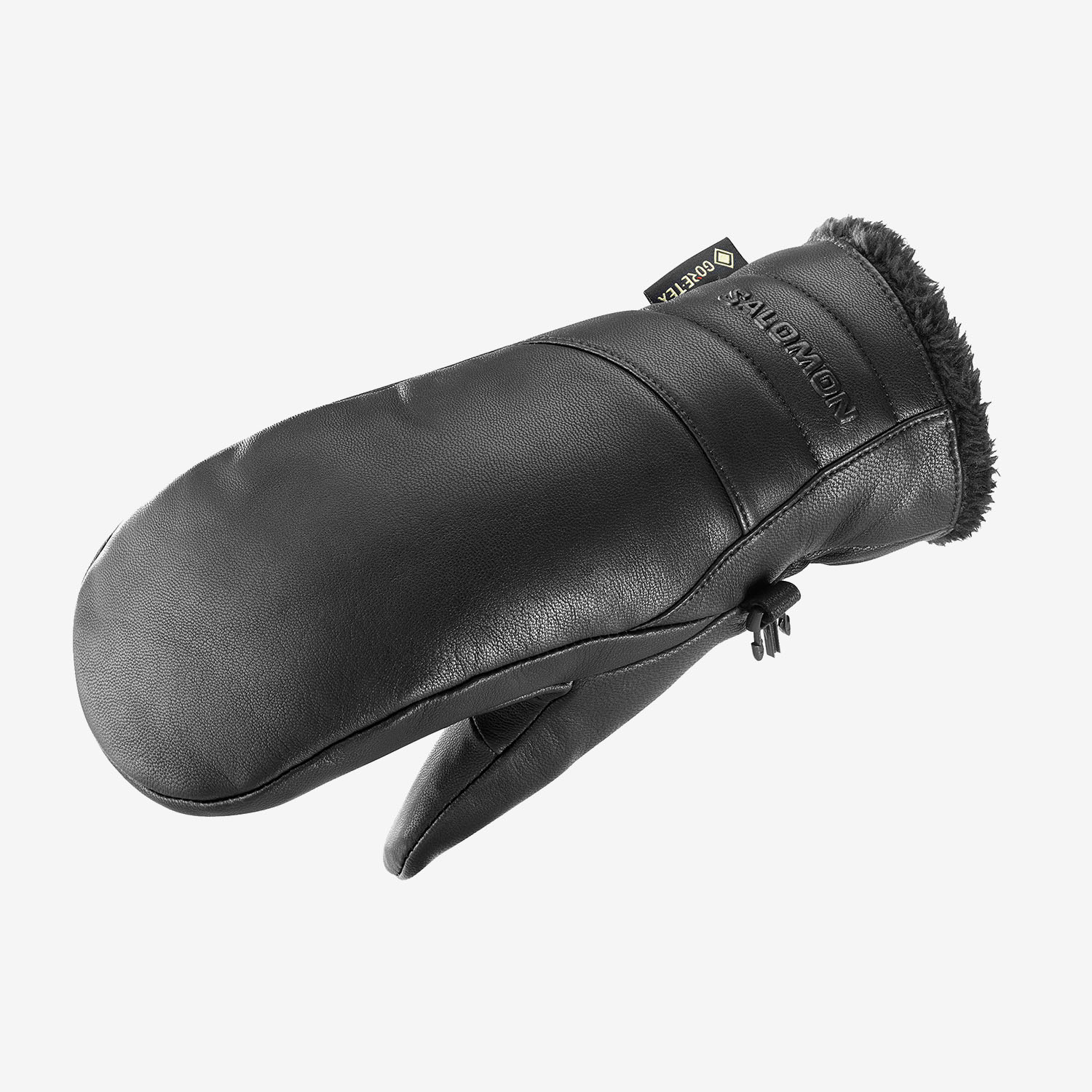 NATIVE GORE - TEX MITTEN