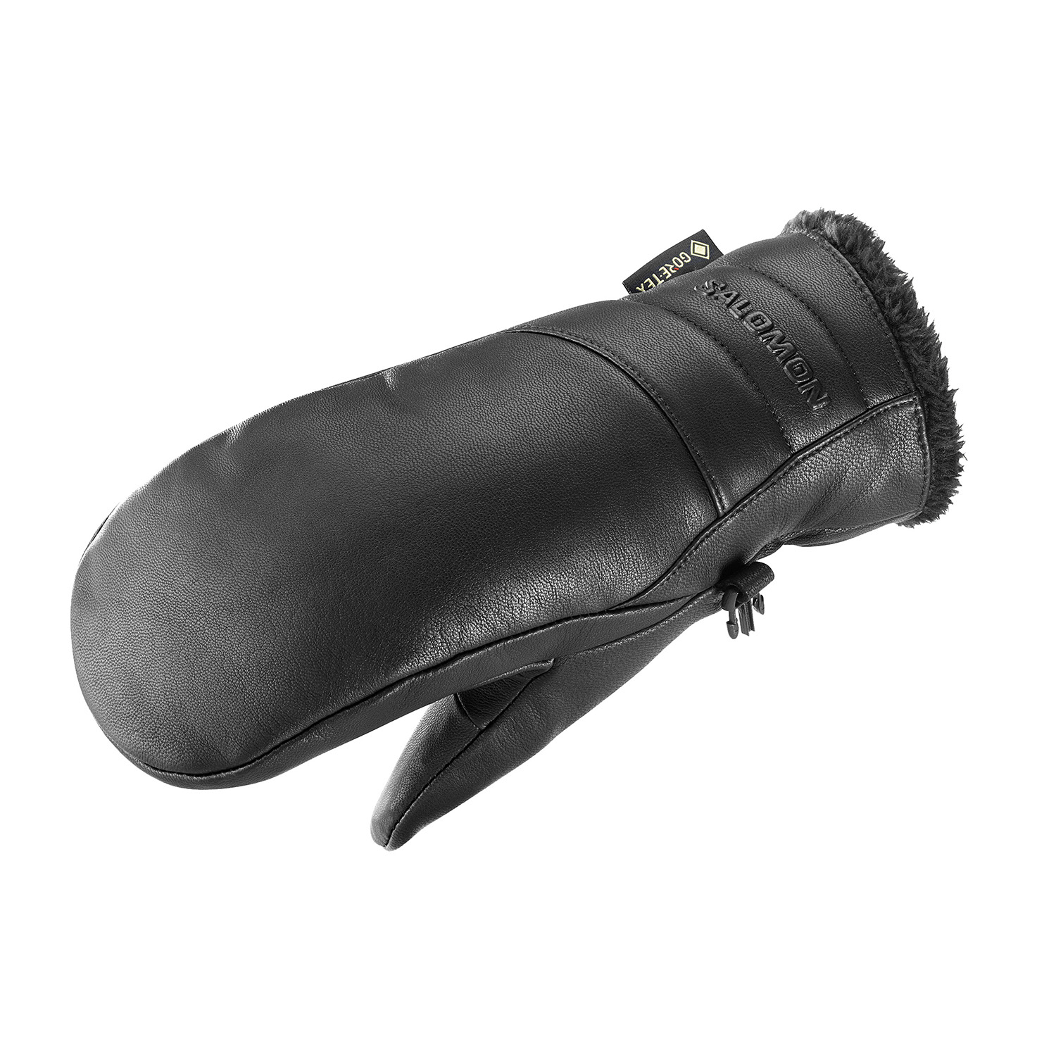 NATIVE GORE - TEX MITTEN