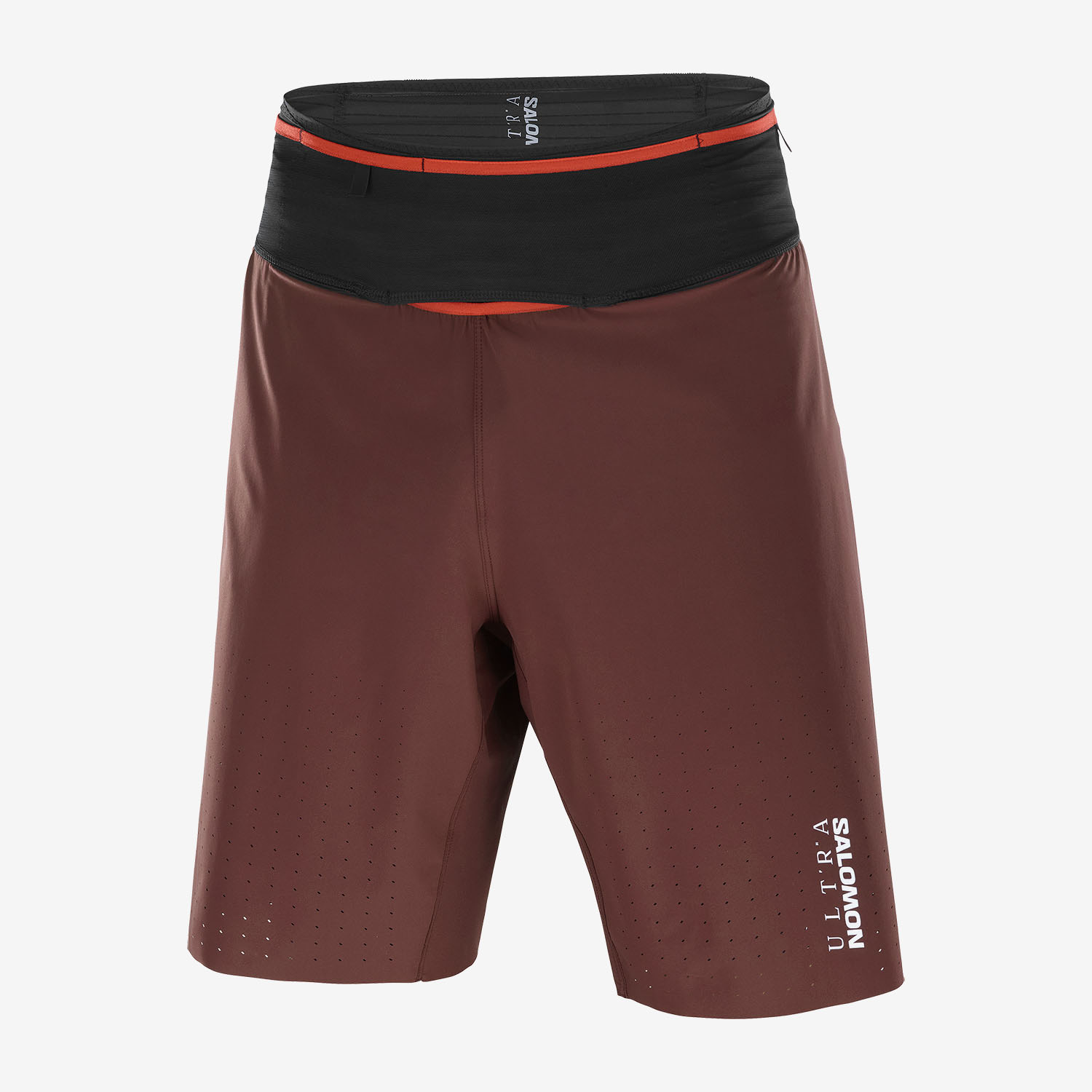 S/LAB SALOMON ULTRA 2IN1