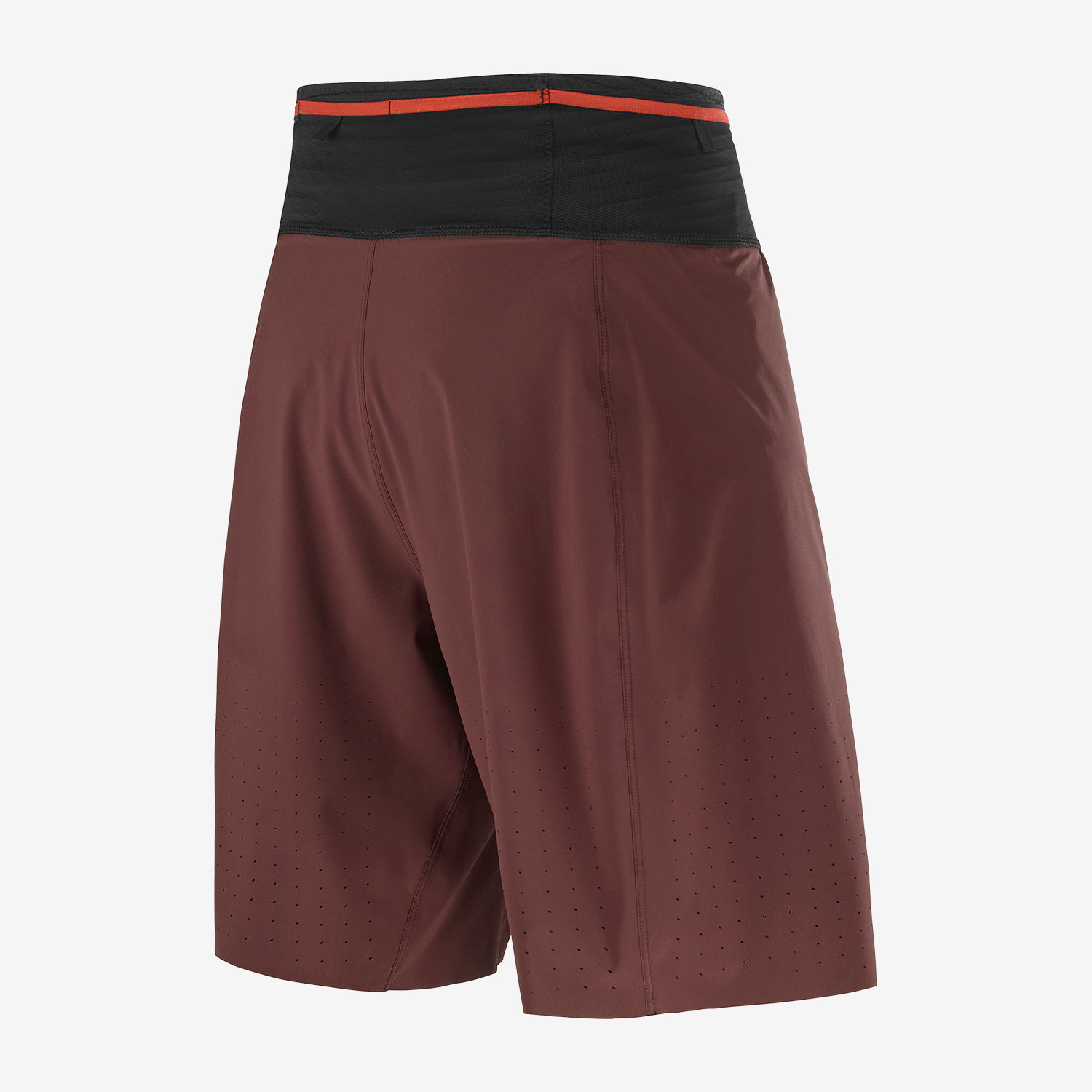 S/LAB SALOMON ULTRA 2IN1