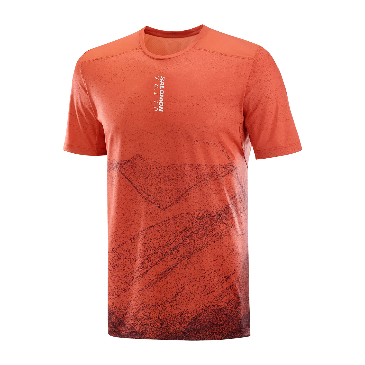 S/LAB SALOMON ULTRA PRINT