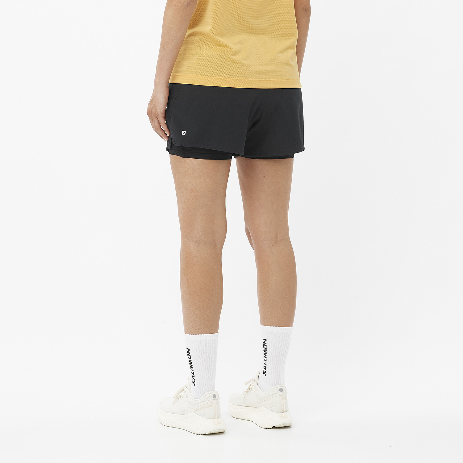 SHAKEout CORE 2IN1 4